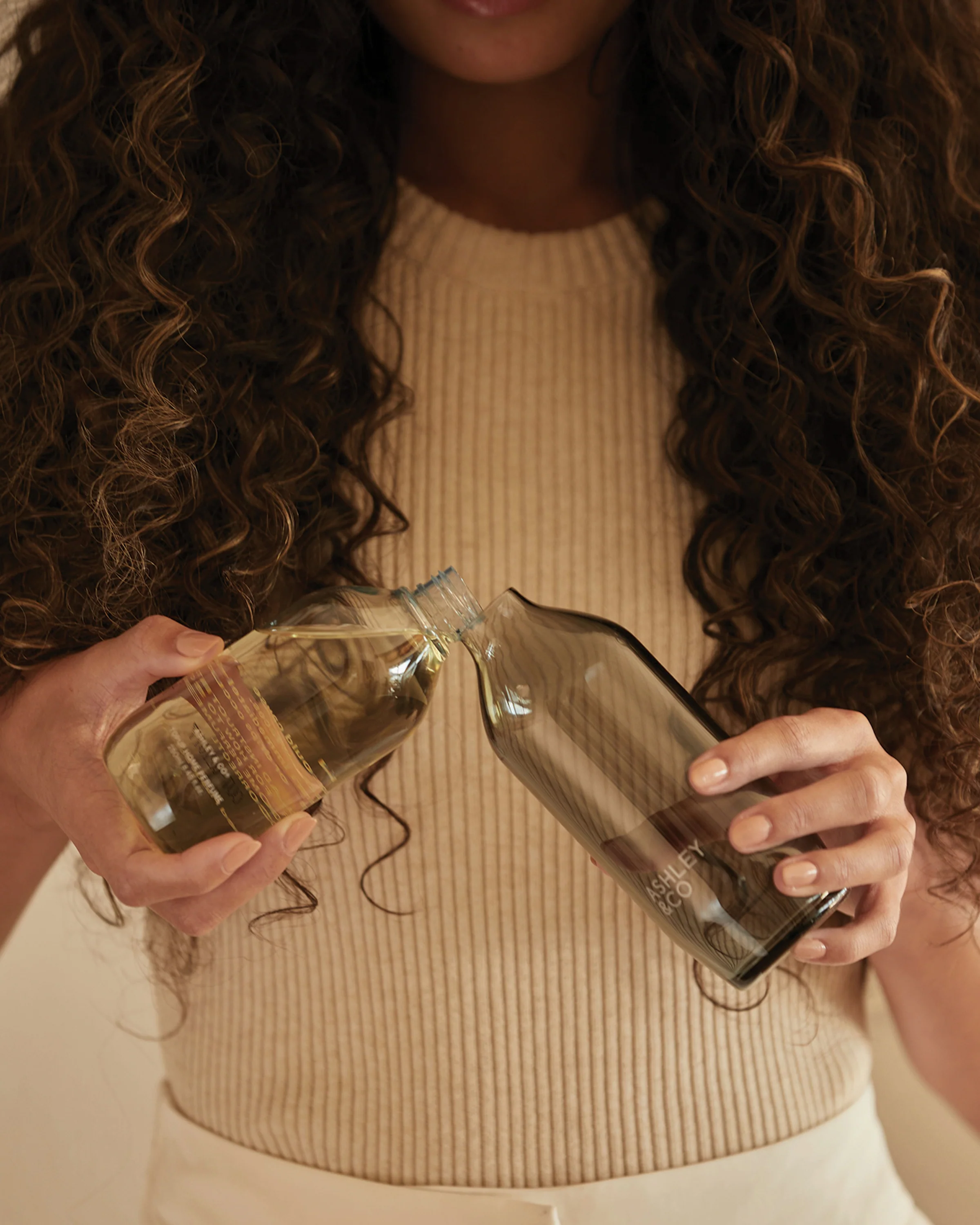 Home Perfume - Image 4