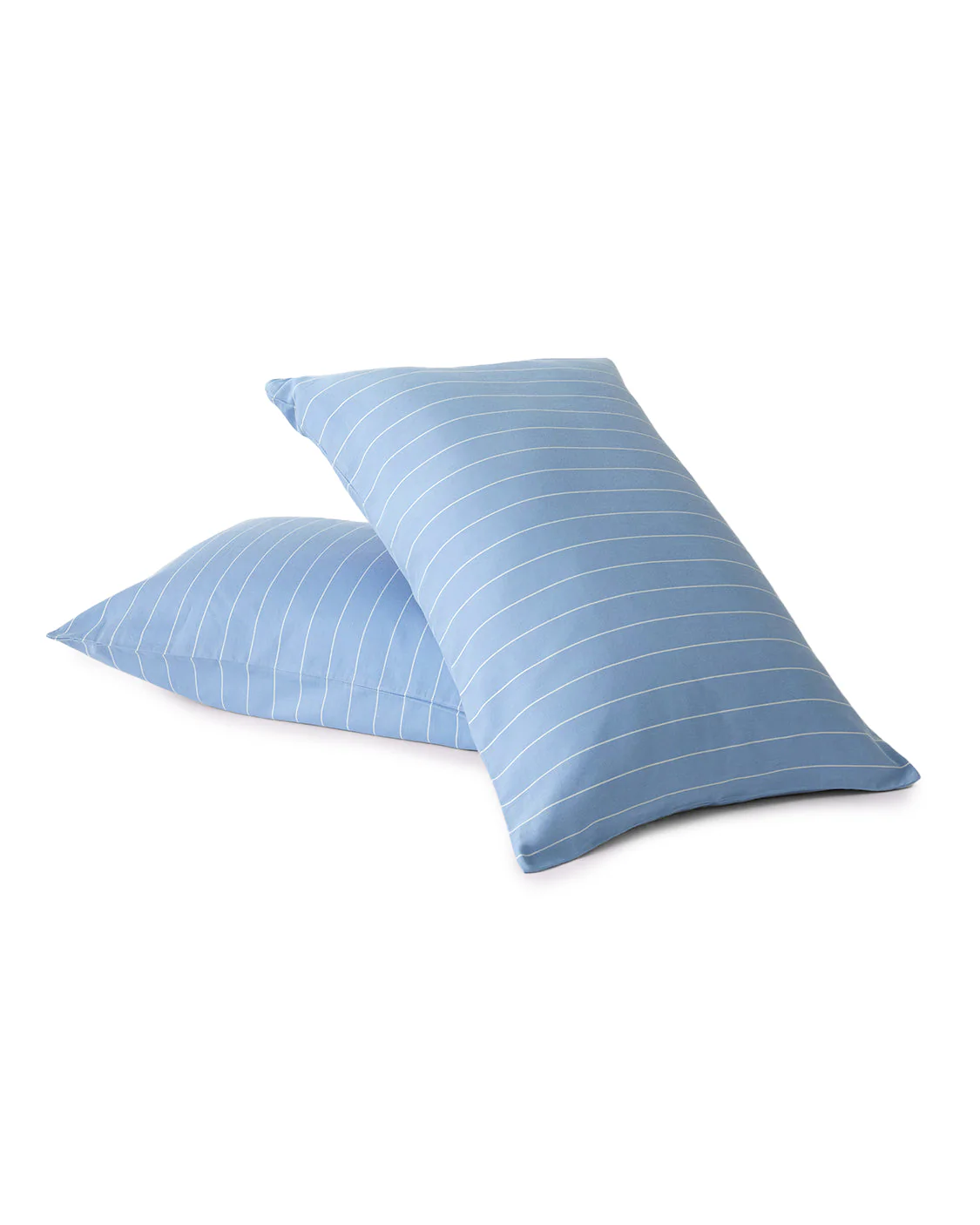 Capri Pillowcases