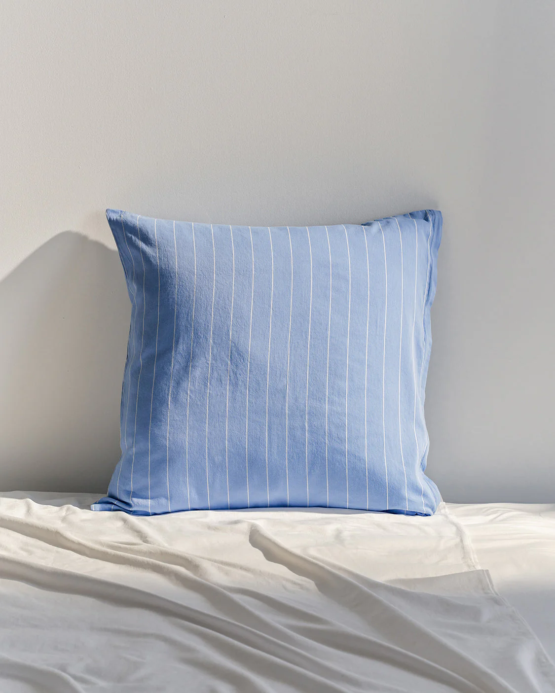Capri Pillowcases - Image 2
