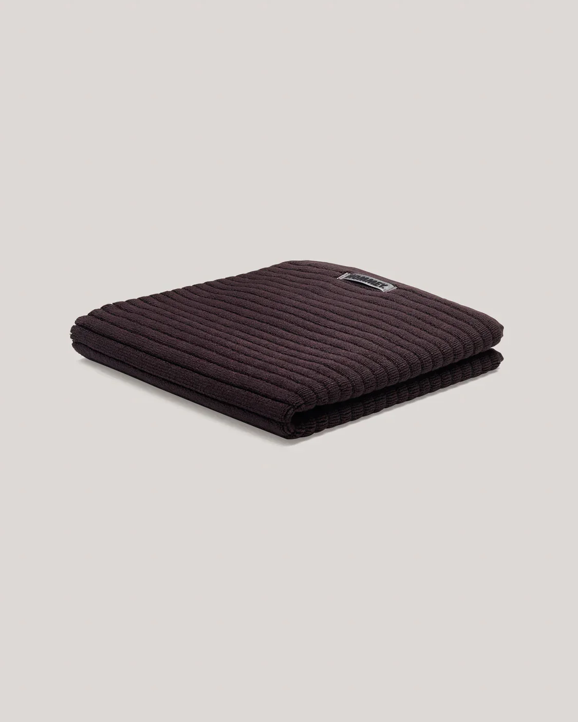 Chocolate Towels - Image 7