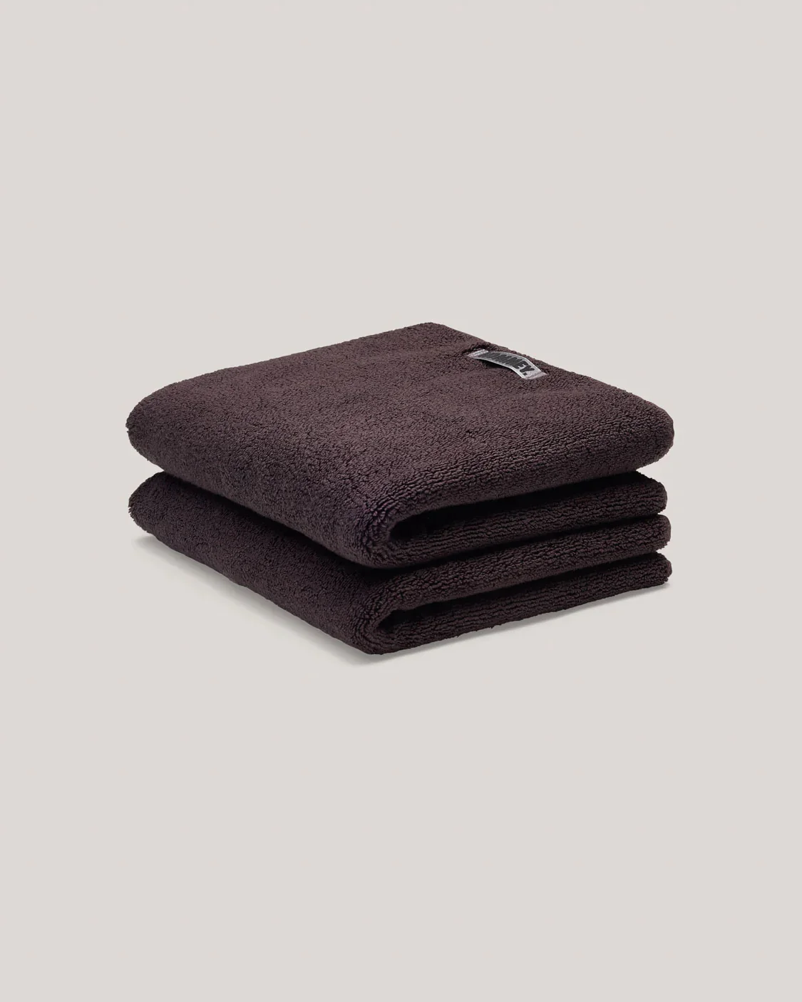 Chocolate Towels - Image 8