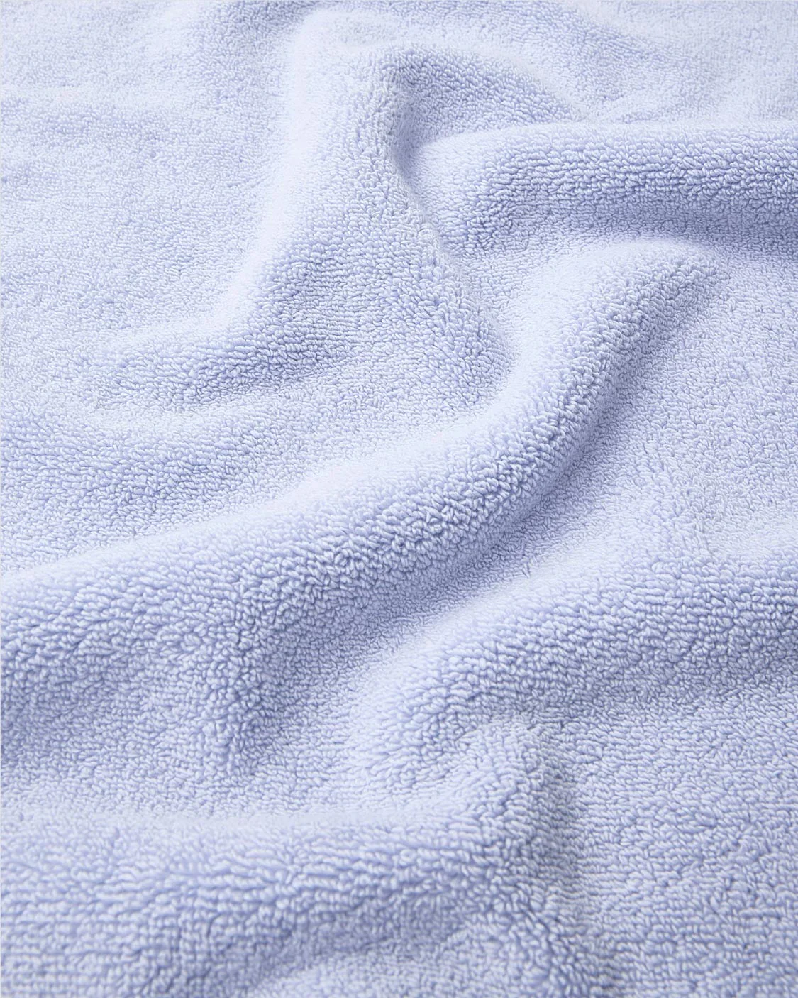Cornflower Towels - Image 10