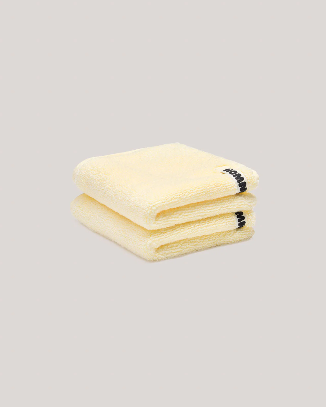 Custard Towels - Image 8