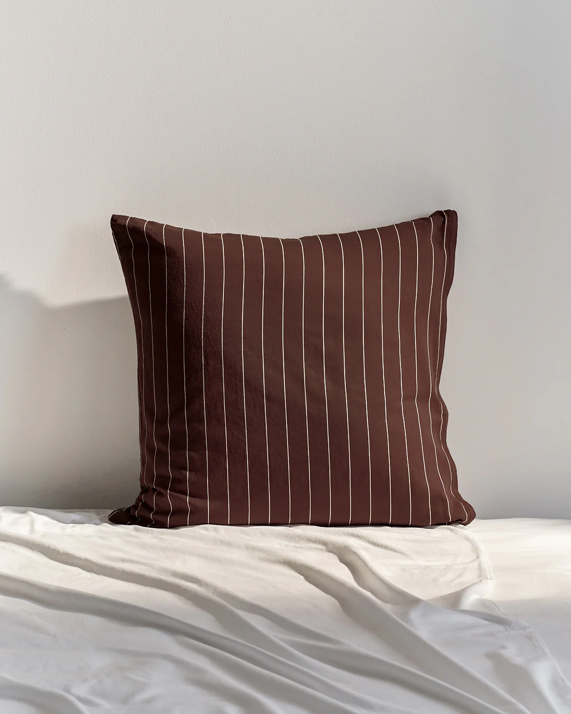 Mahogany Pillowcases - Image 2