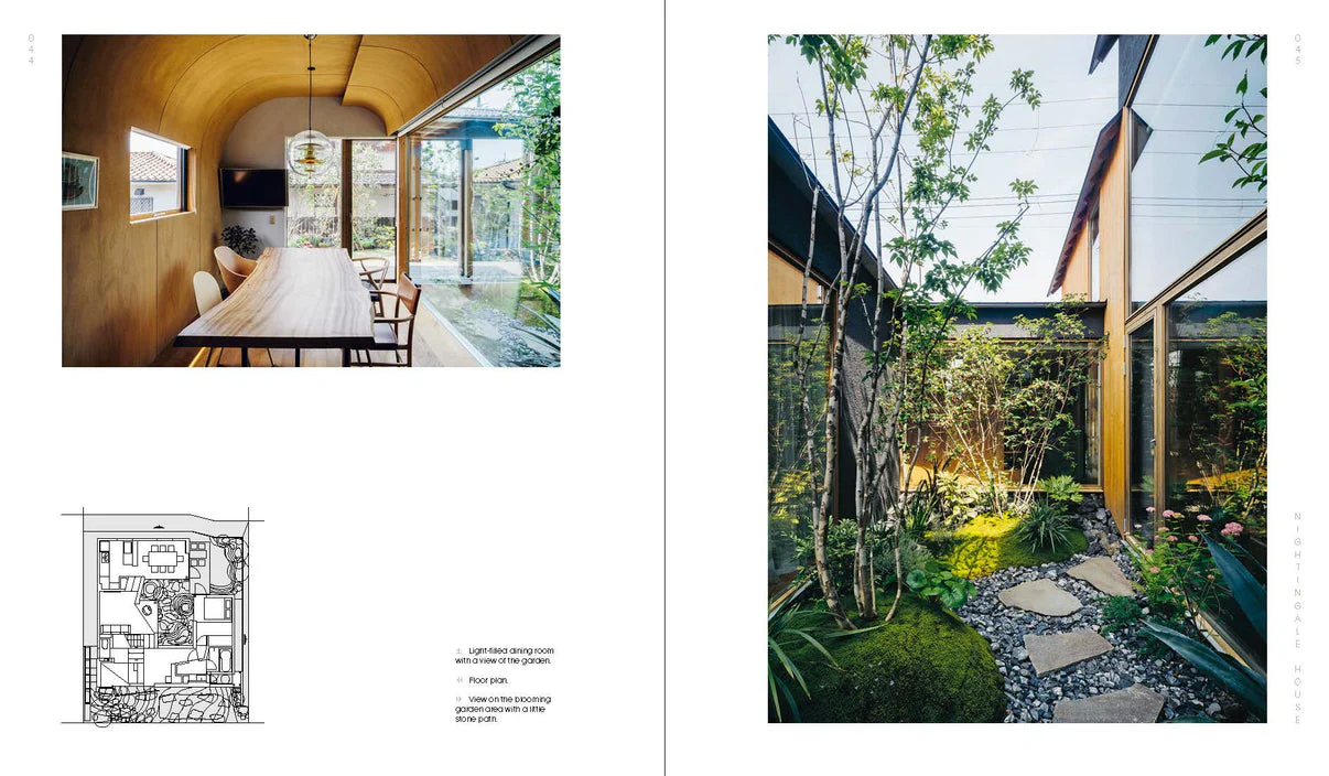 Japanese Home - Image 5