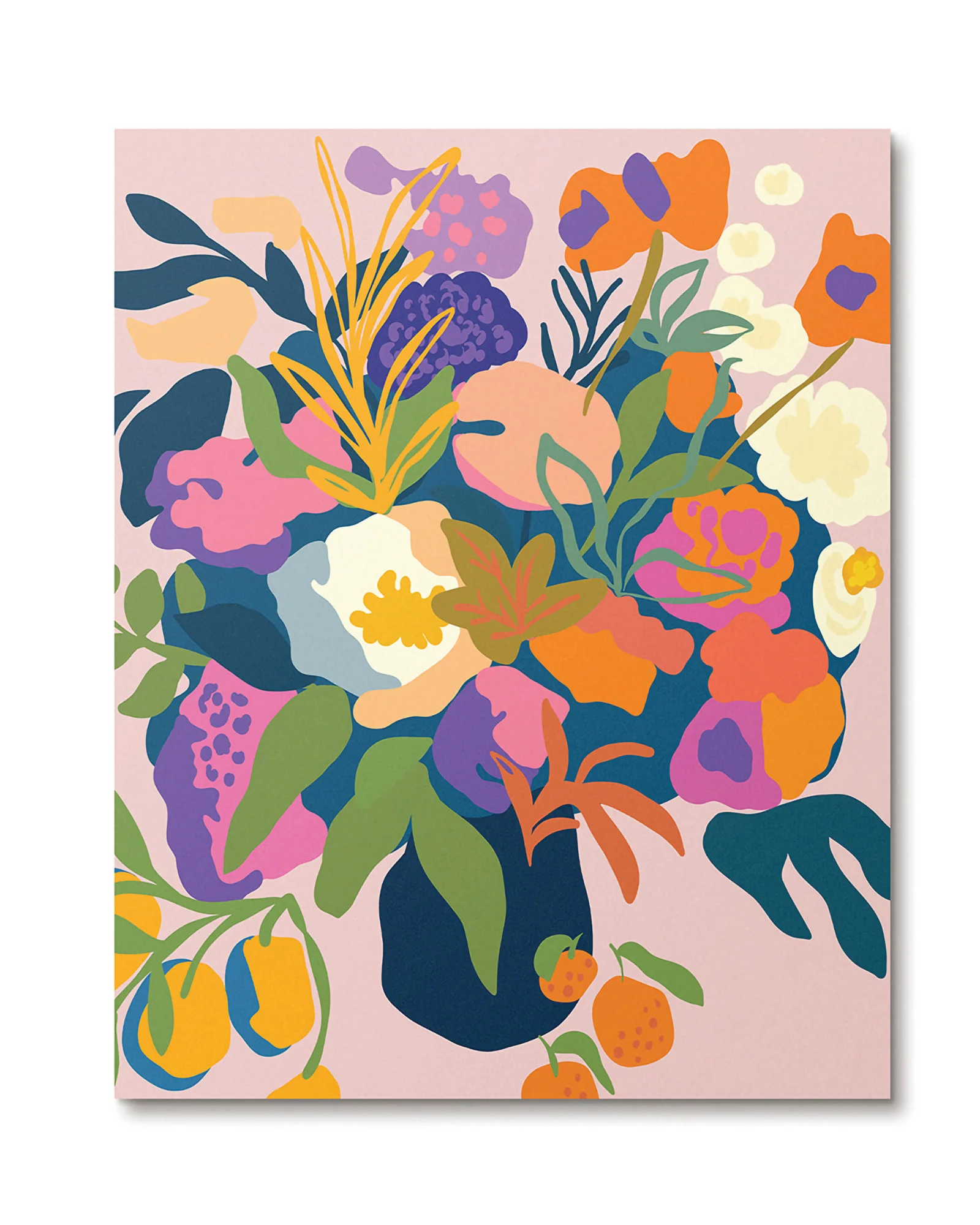 Paint by Numbers - In Bloom - Image 2