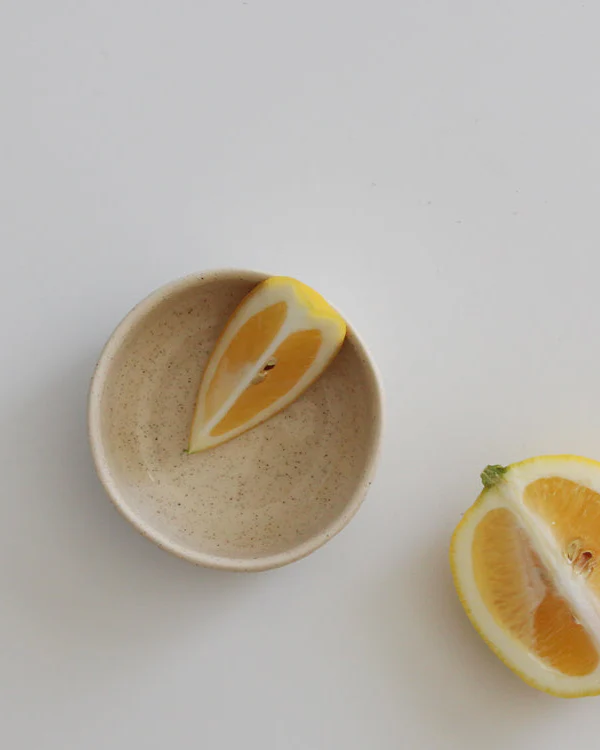 Oat Ramekin - Image 2