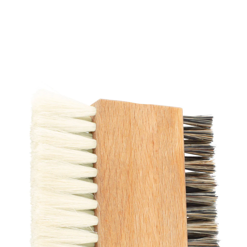 Keyboard Brush - Image 2