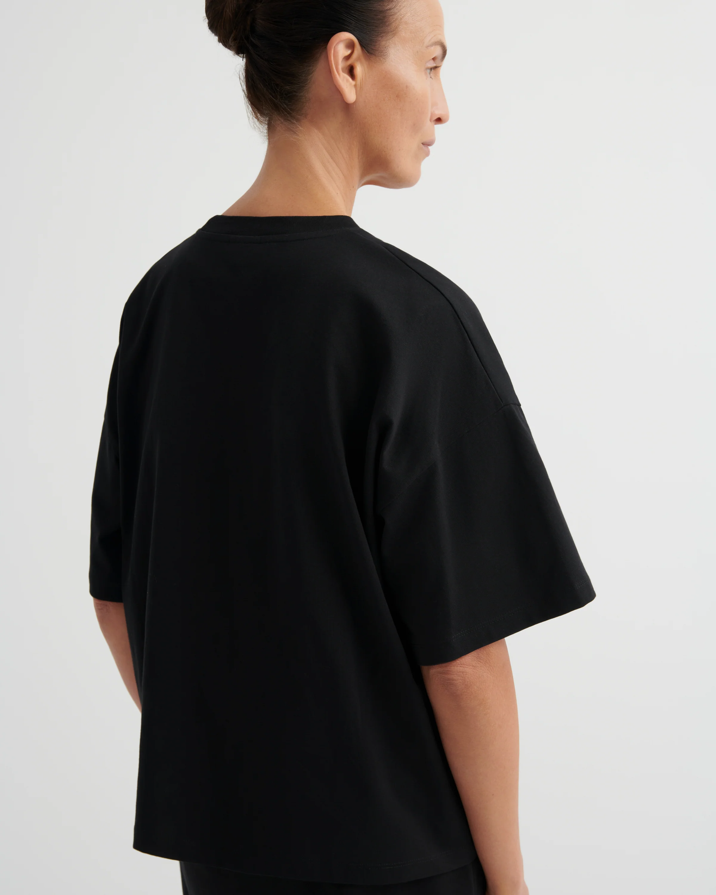 Motif Tee - Image 5