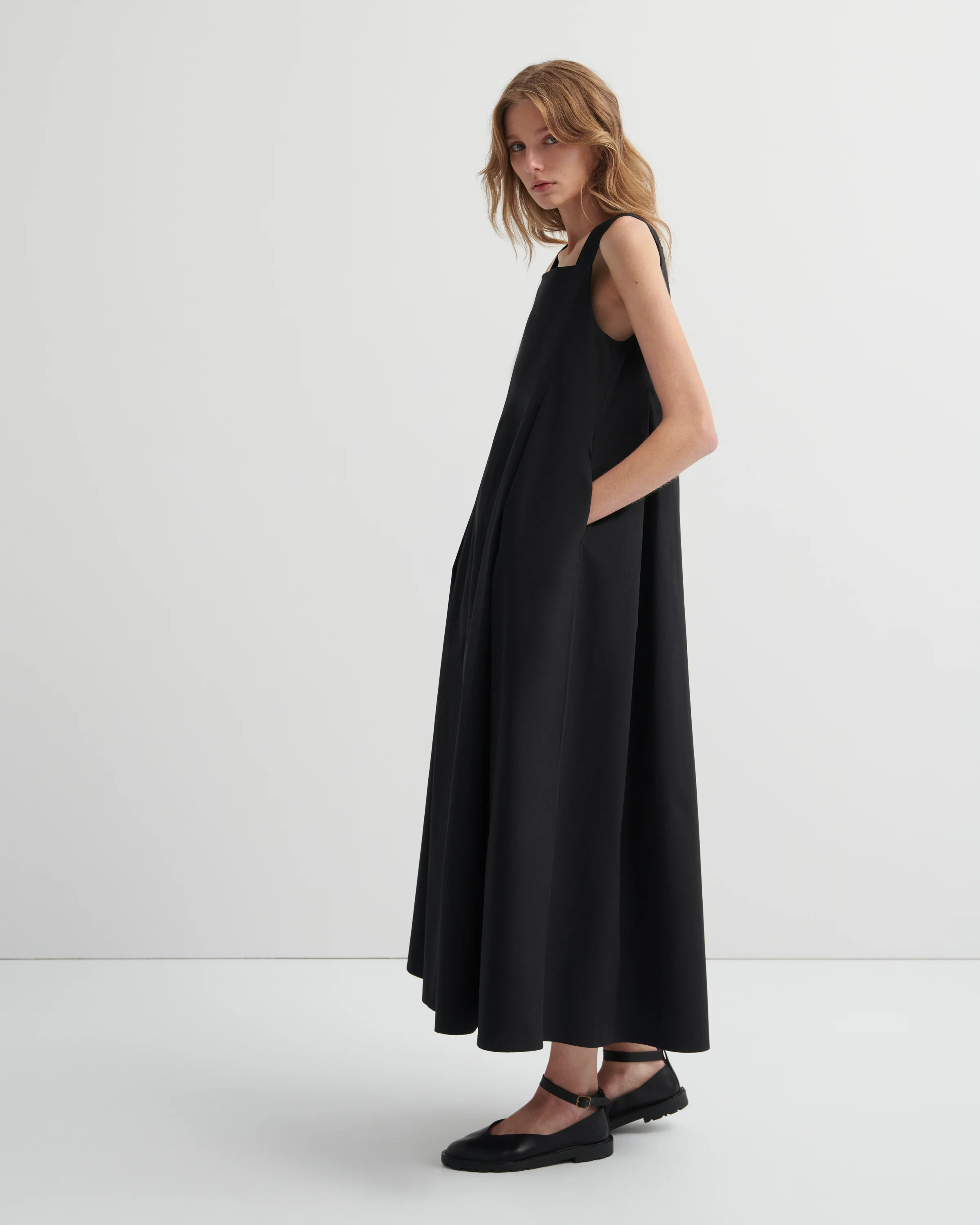 Study Dress - Image 4