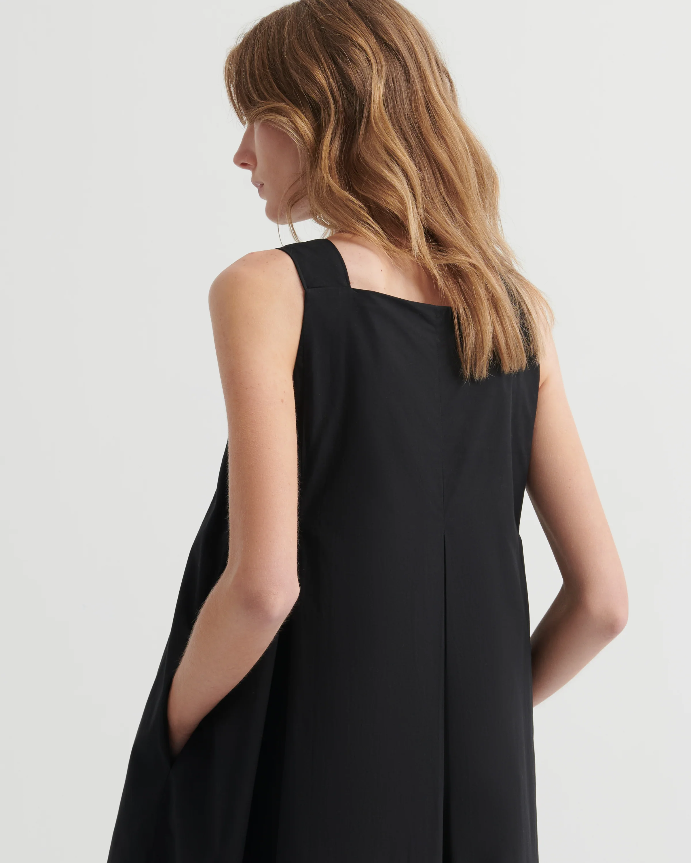 Study Dress - Image 5