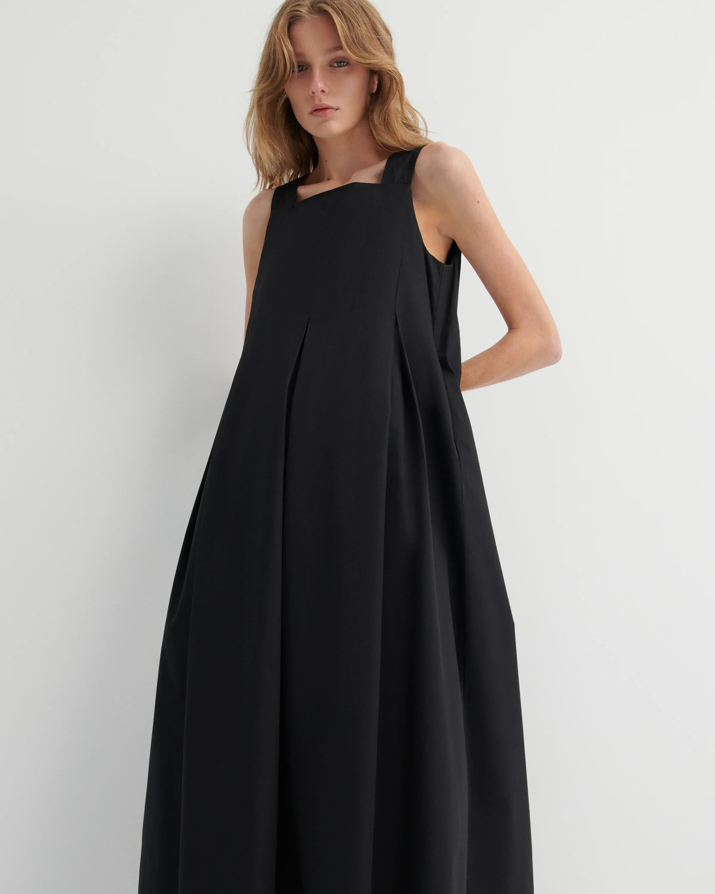 Study Dress - Image 6