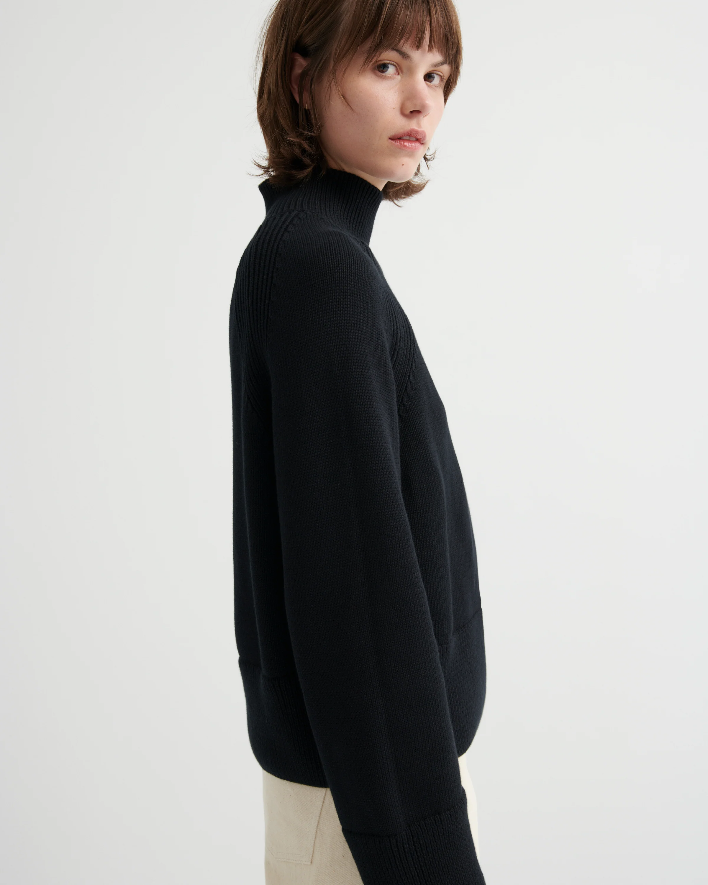 Triangle Jumper - Image 2