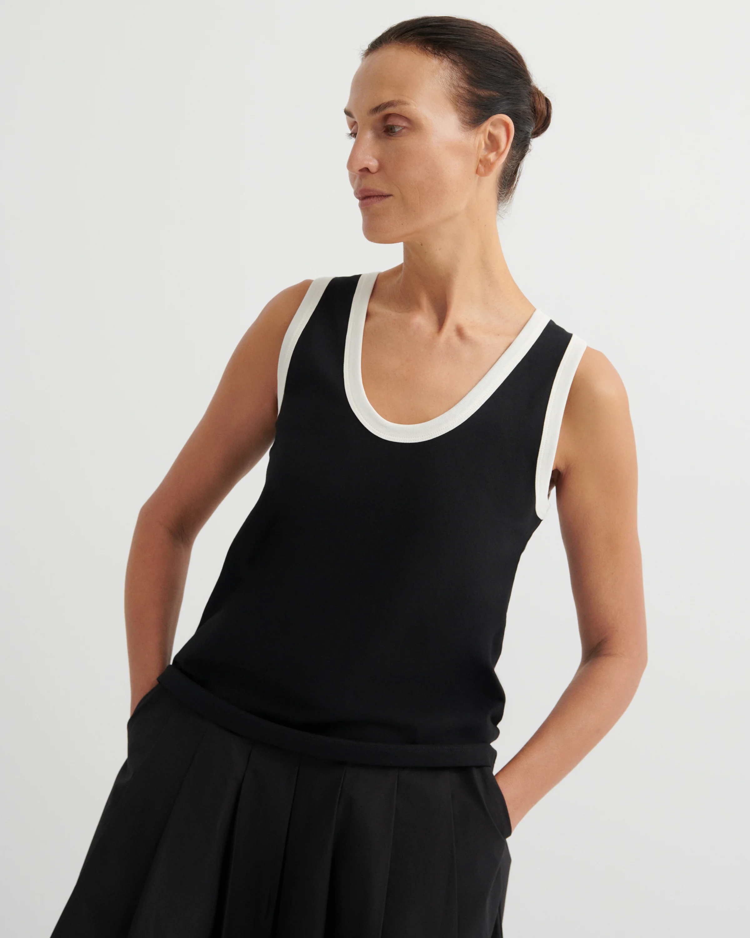 Variation Singlet - Image 3