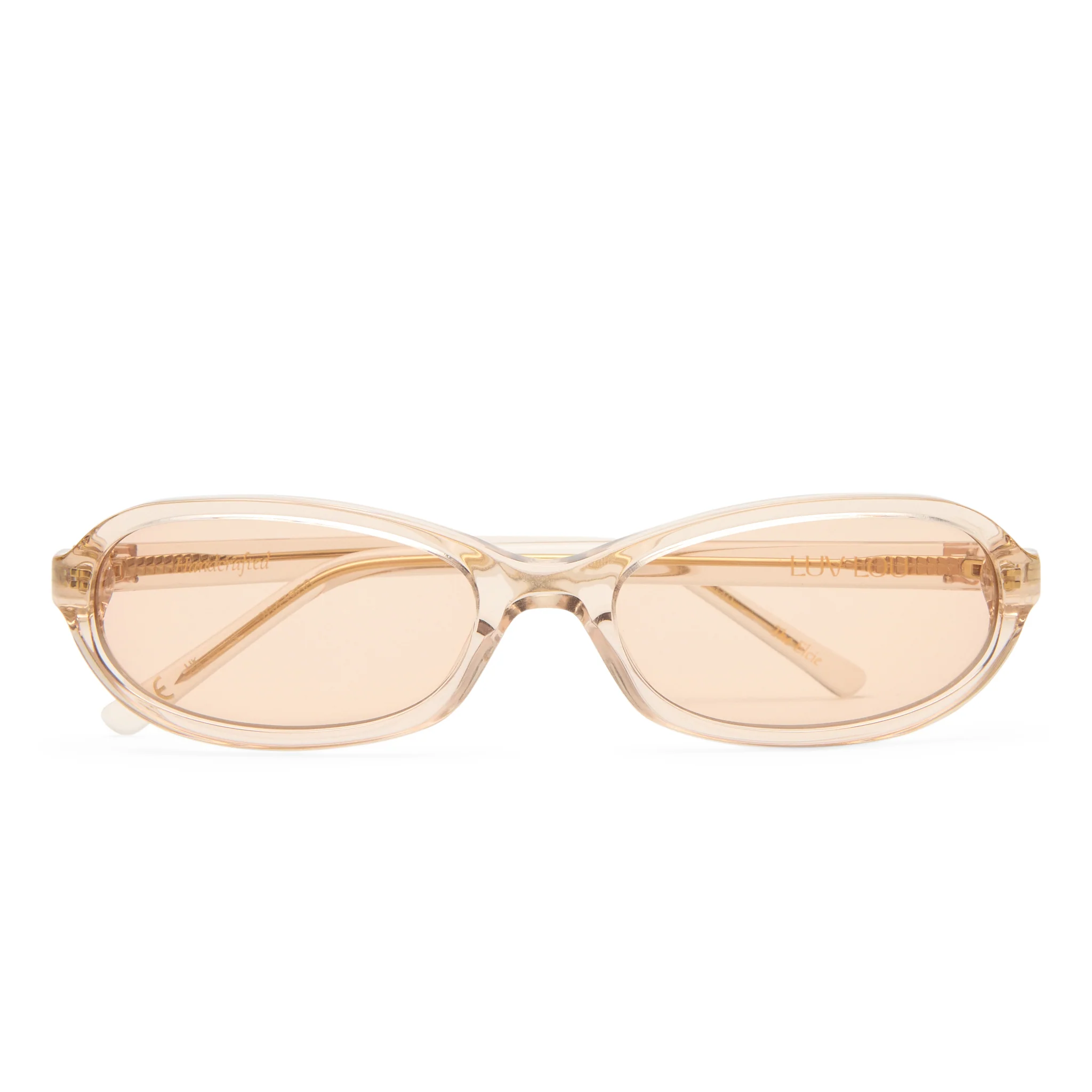 The Elcie - Beige - Image 5