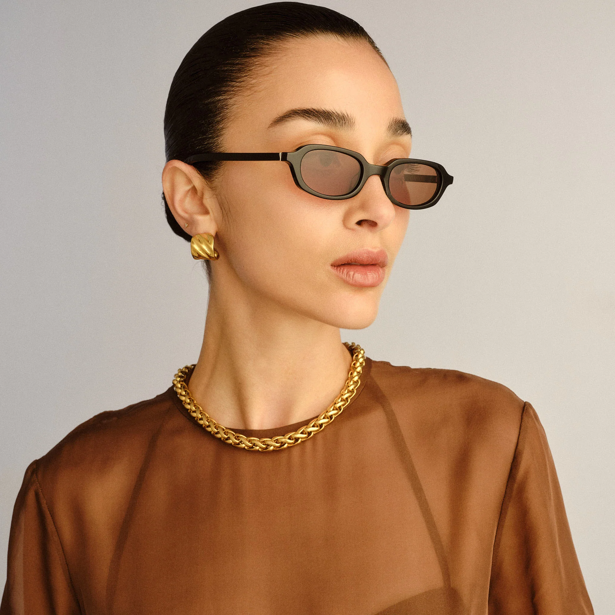 The Mimi - Black - Image 3
