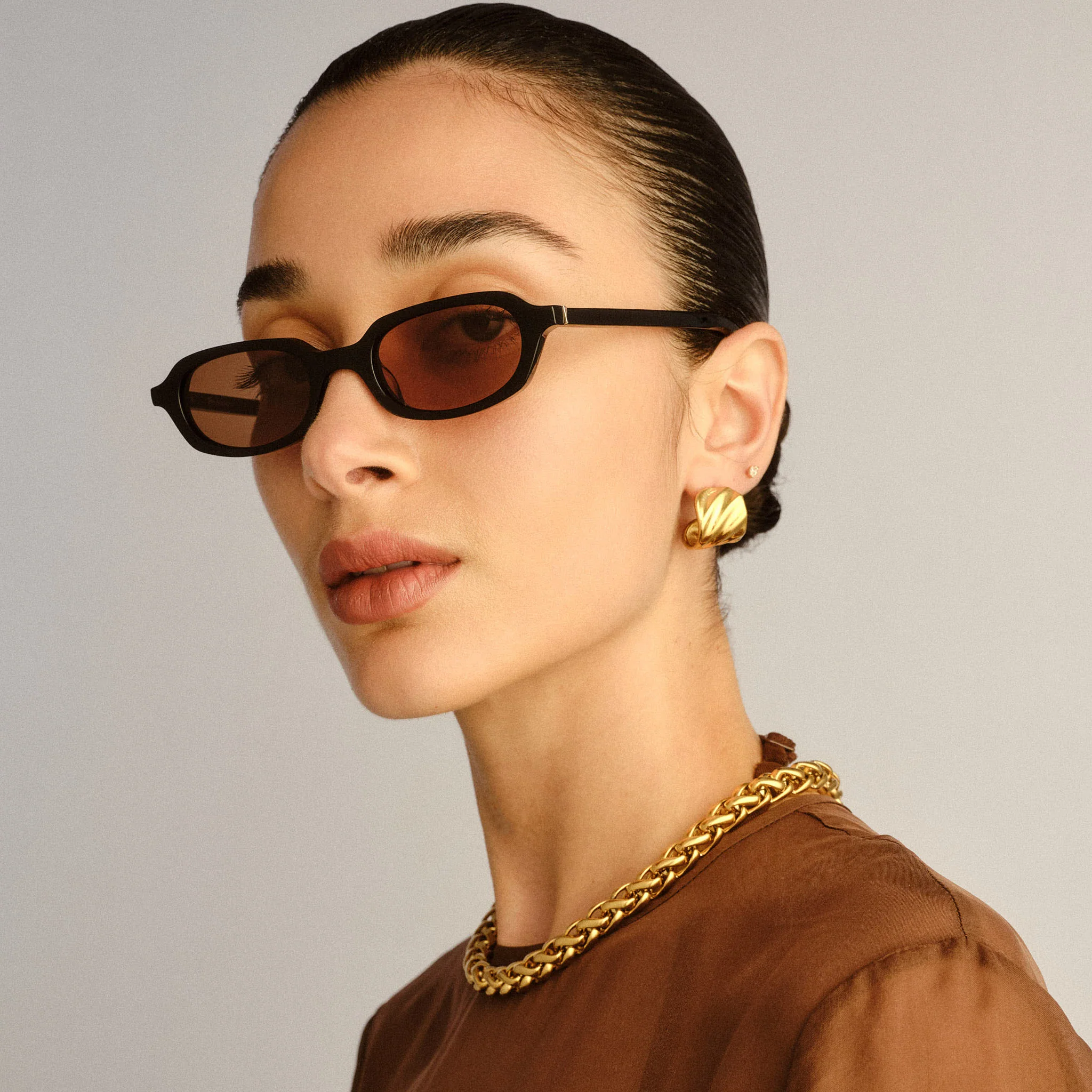 The Mimi - Black - Image 4