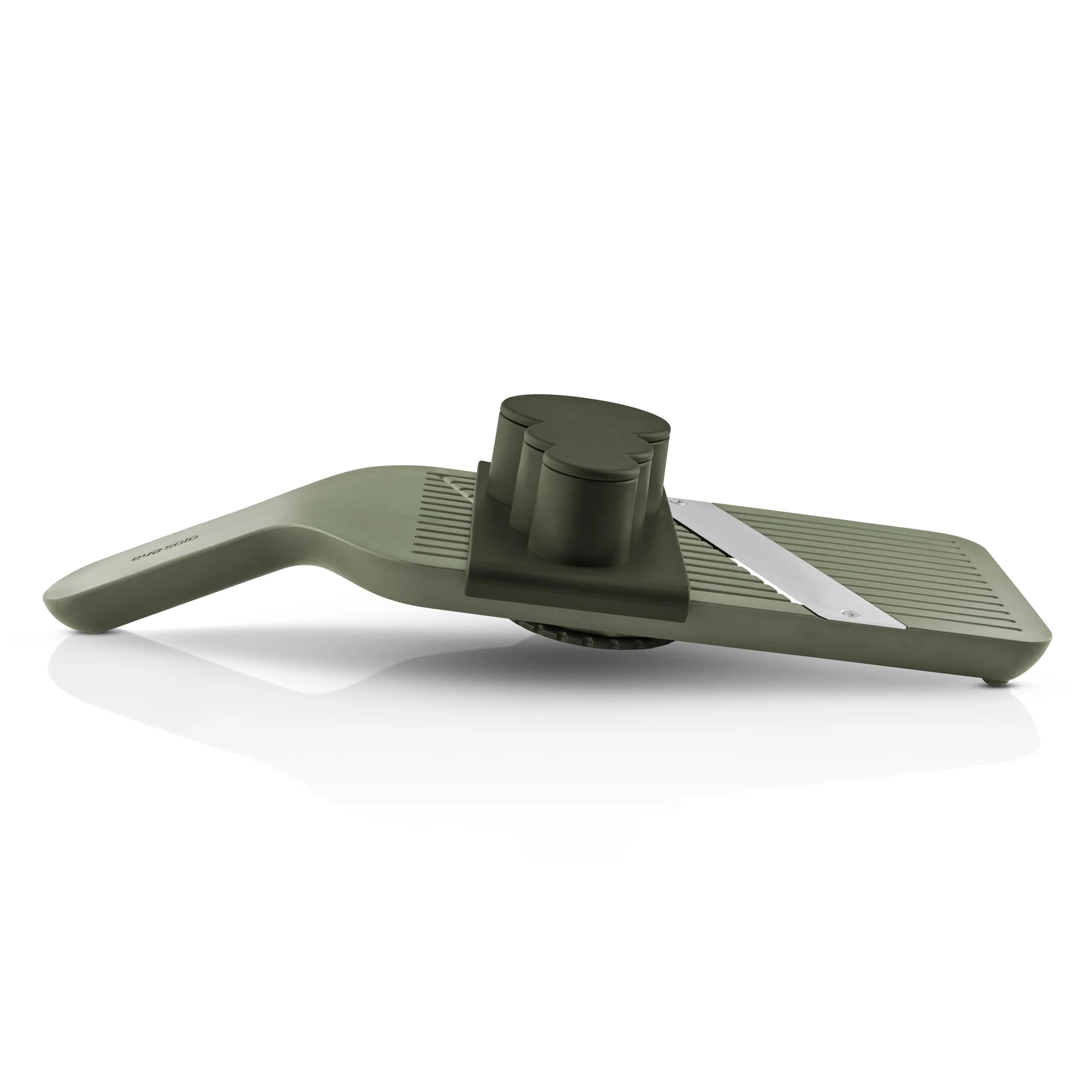 Mandolin Slicer - Image 5