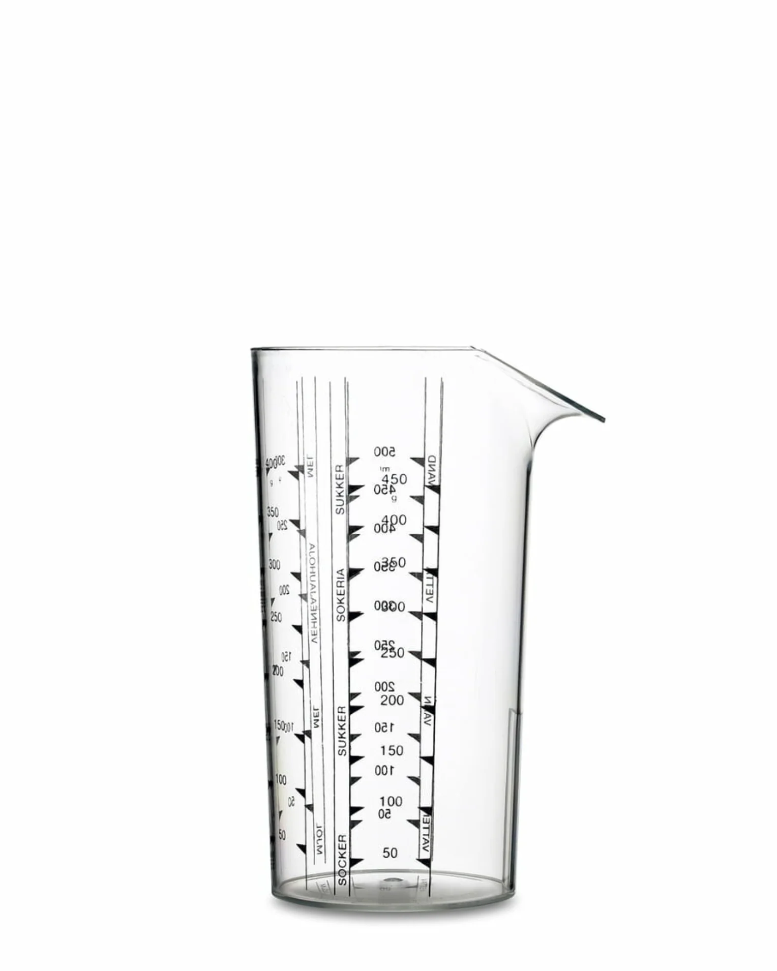 Measuring Jug - Image 2