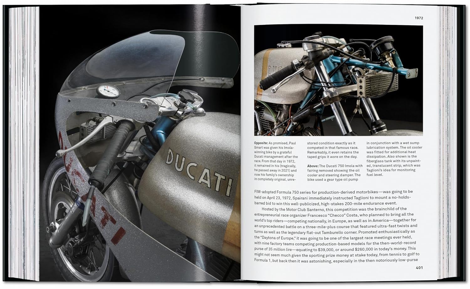 Motorcycles - Image 3