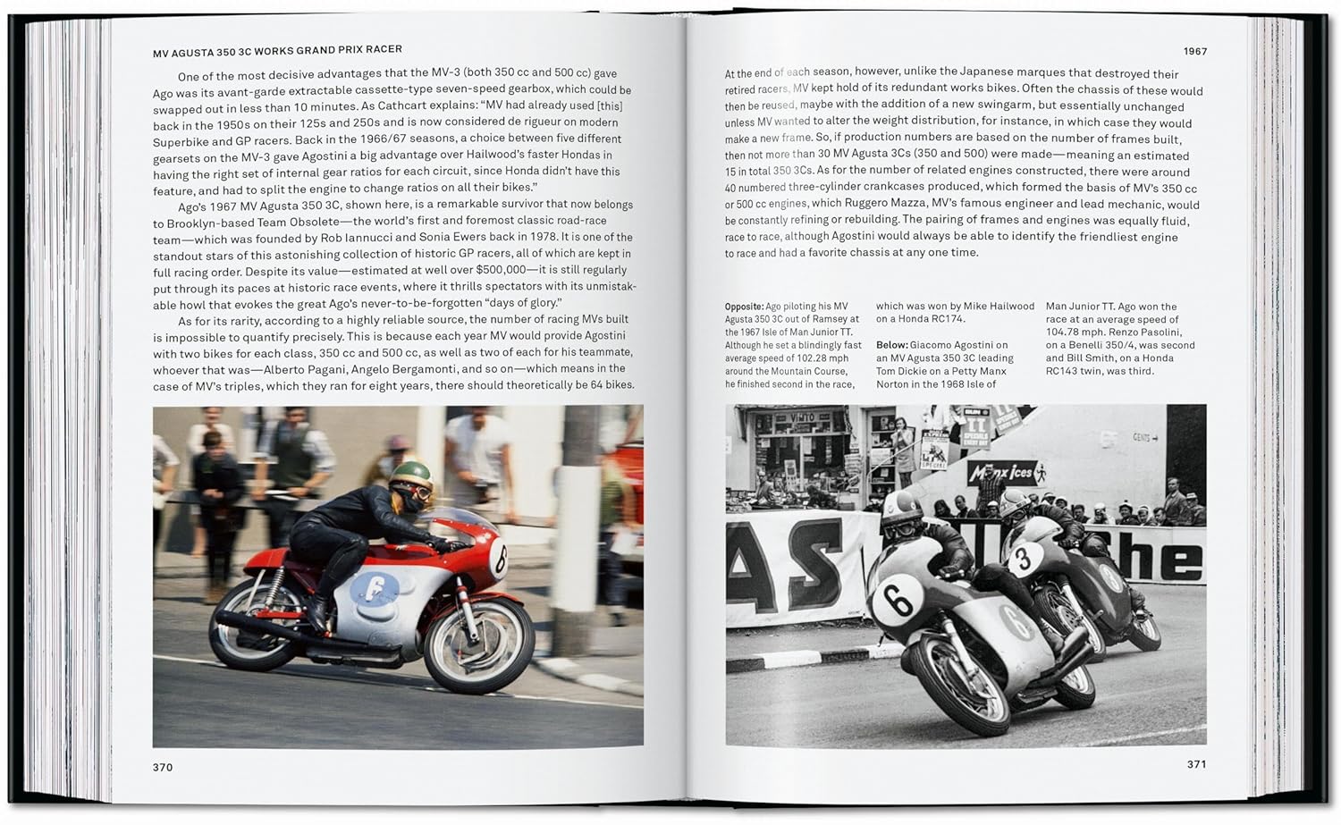 Motorcycles - Image 7