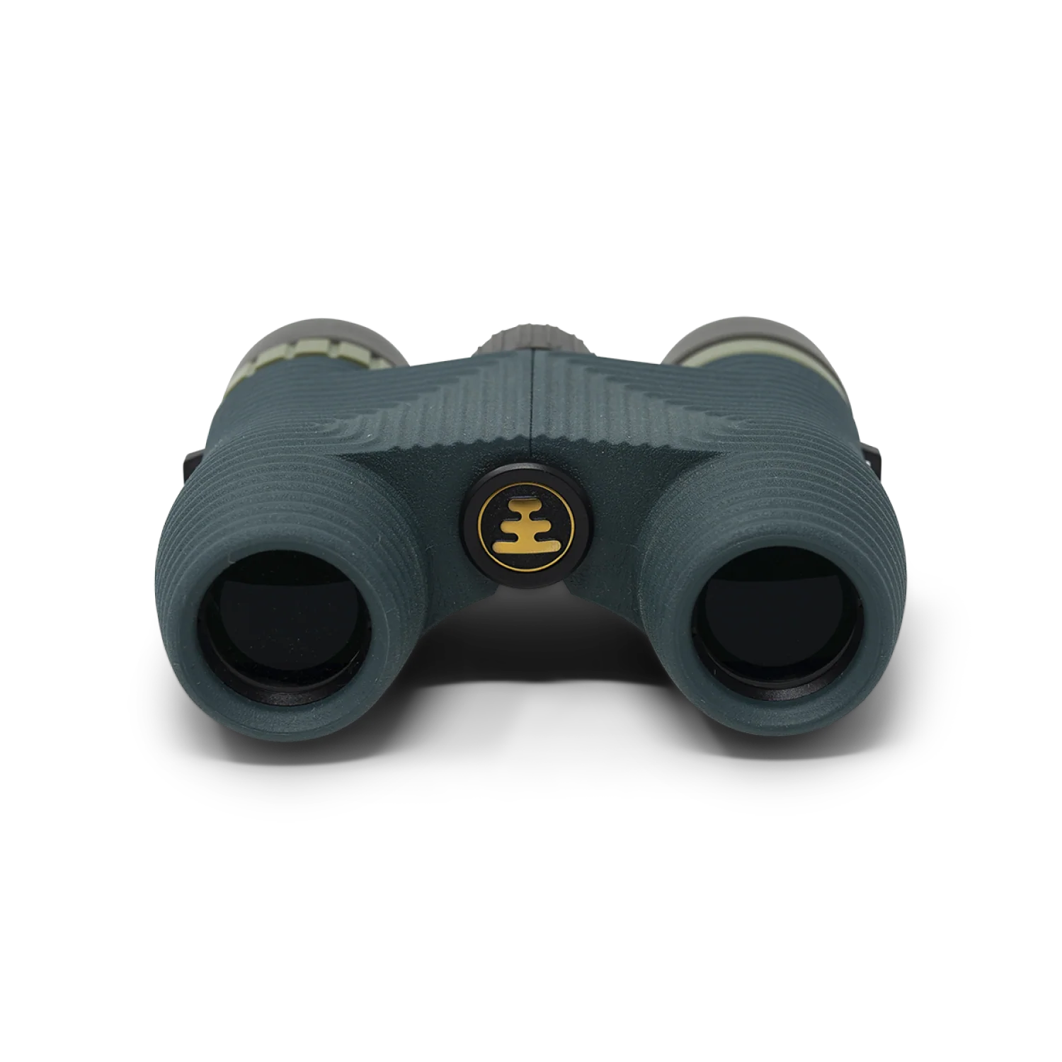 Standard Issue Waterproof Binoculars - Cypress Green II - Image 4