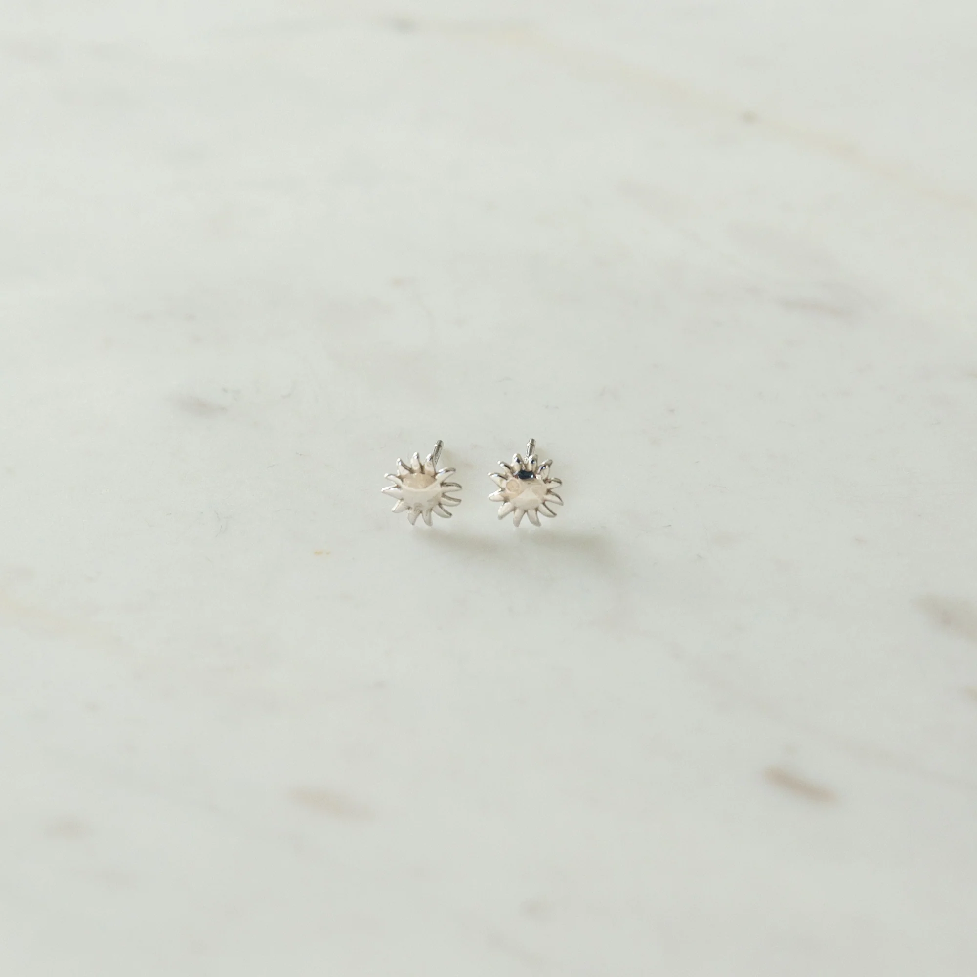PP x Sophie - Sunny Studs - Image 6