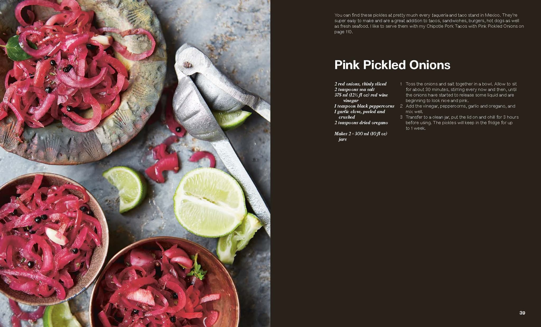 Pickled - Image 4