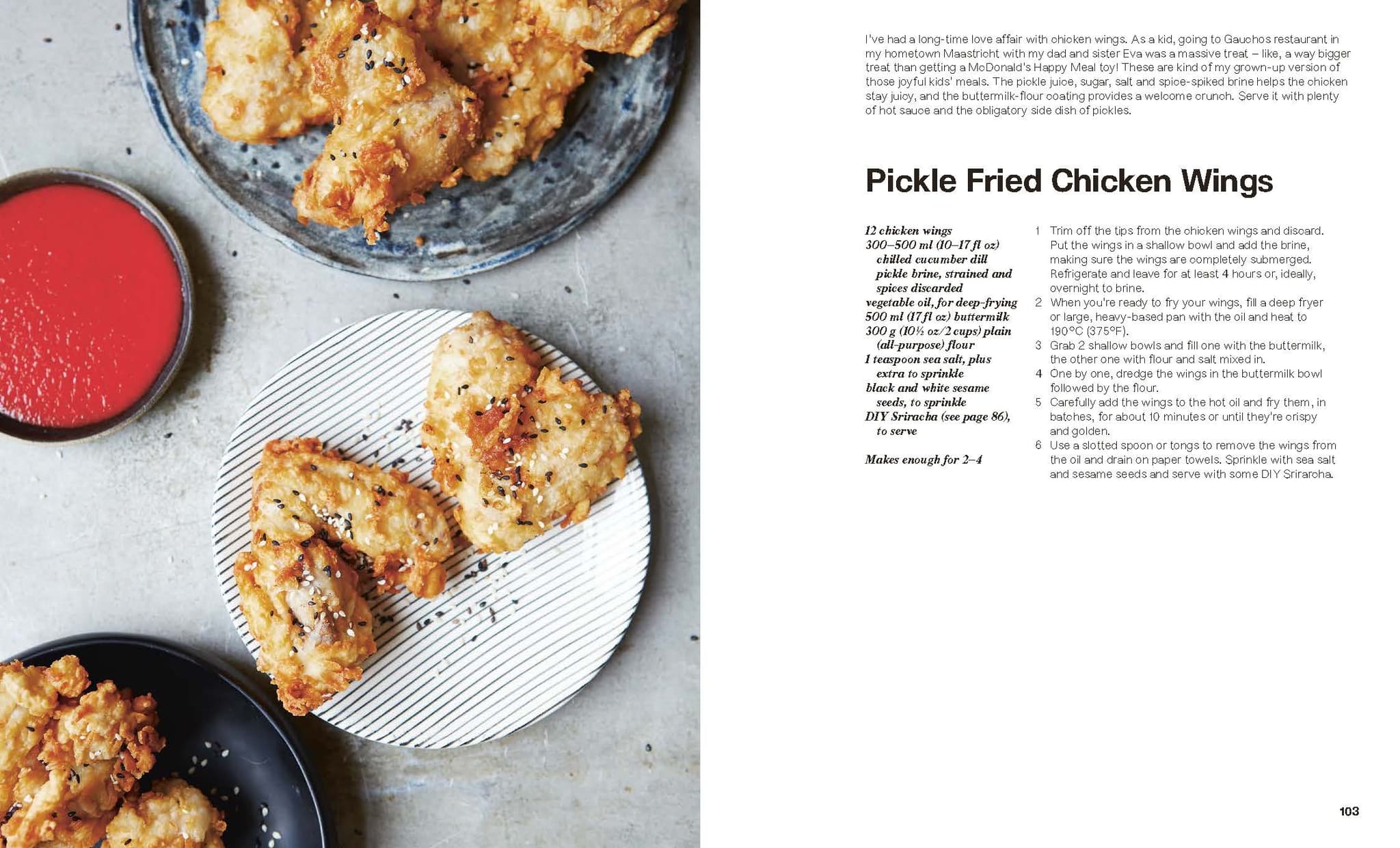 Pickled - Image 6