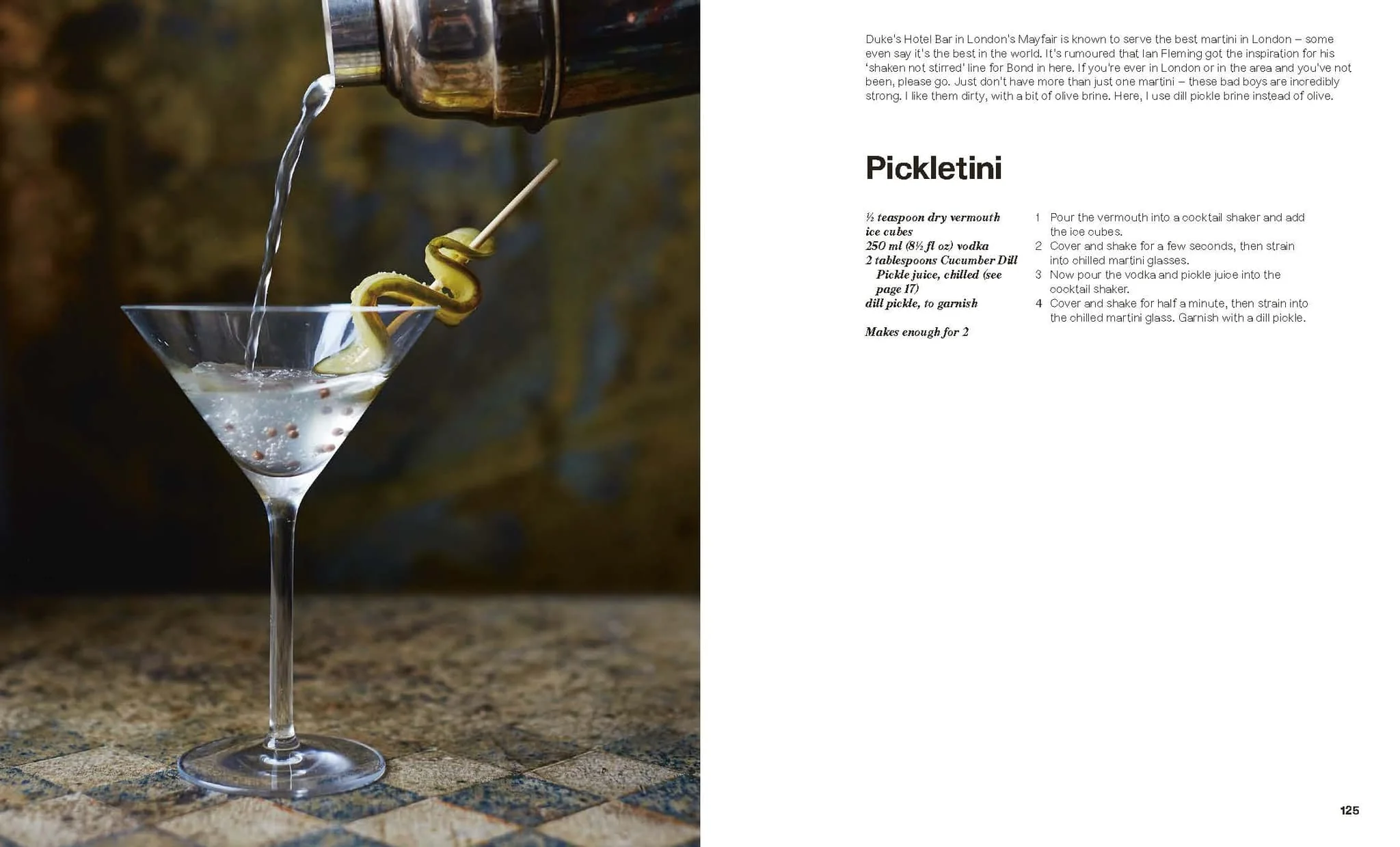 Pickled - Image 7