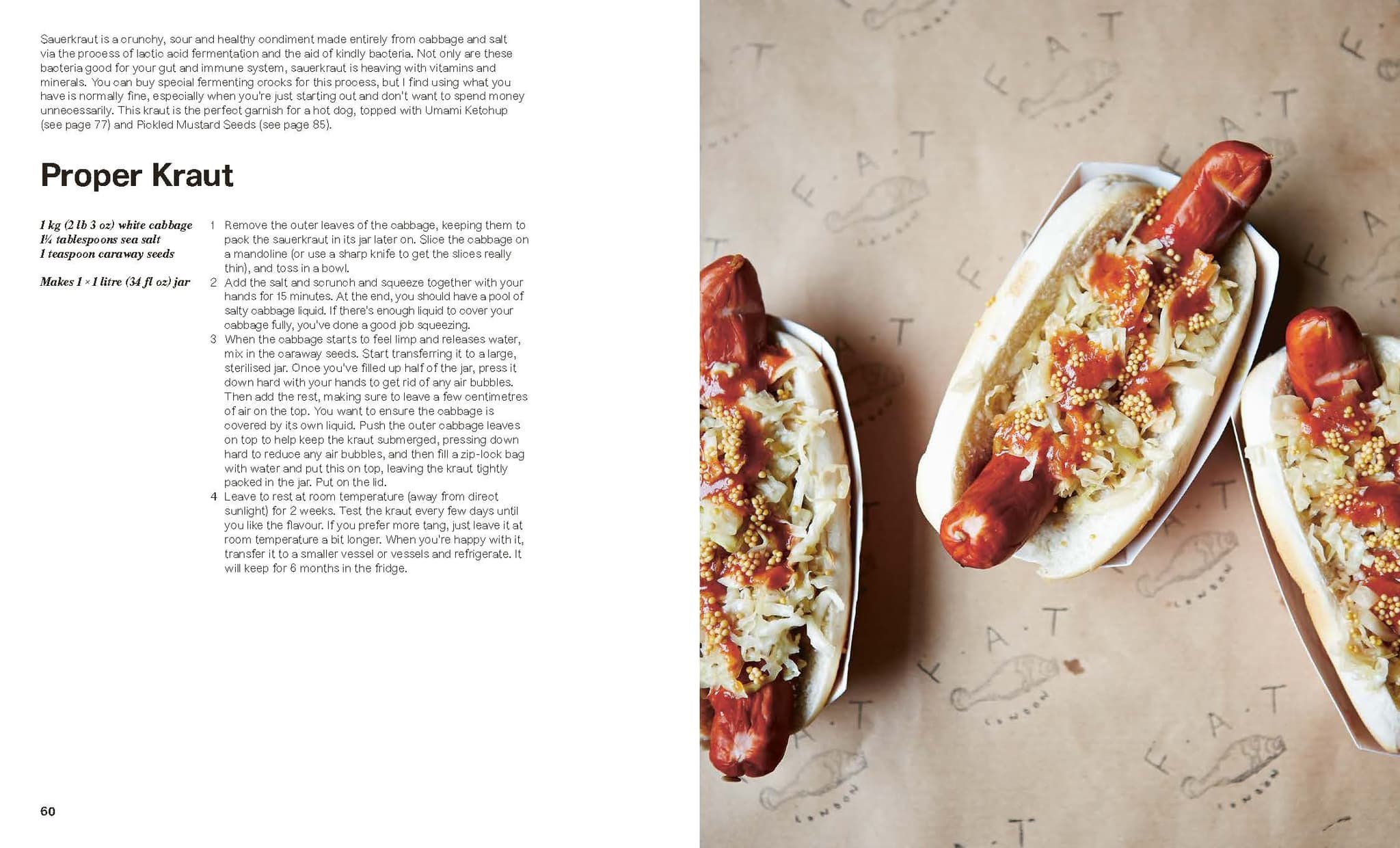 Pickled - Image 8