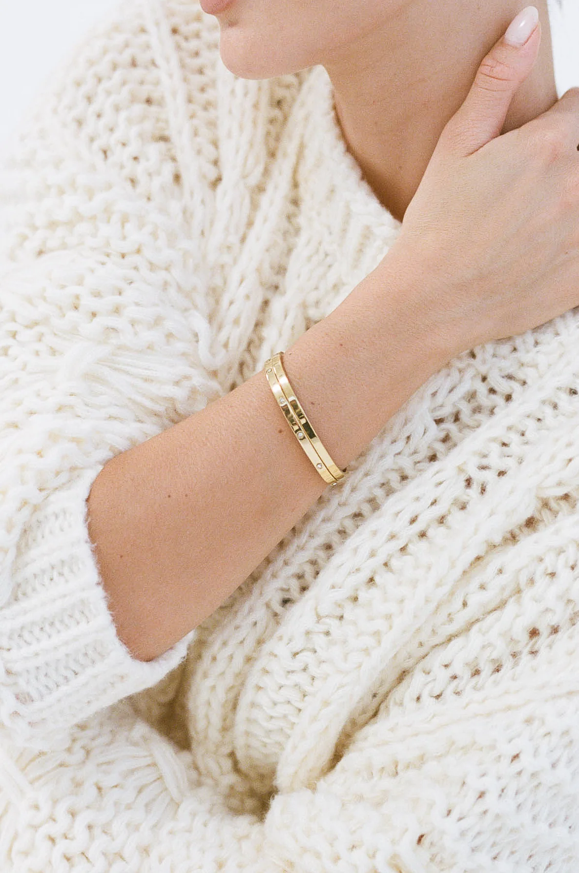 Dylan Bangle - Image 4