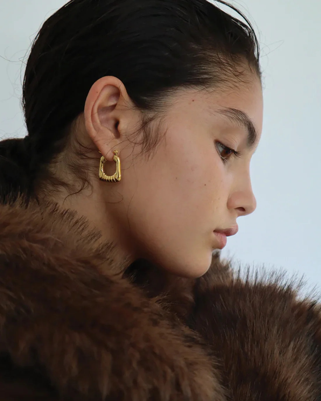 Lyra Hoops - Image 2
