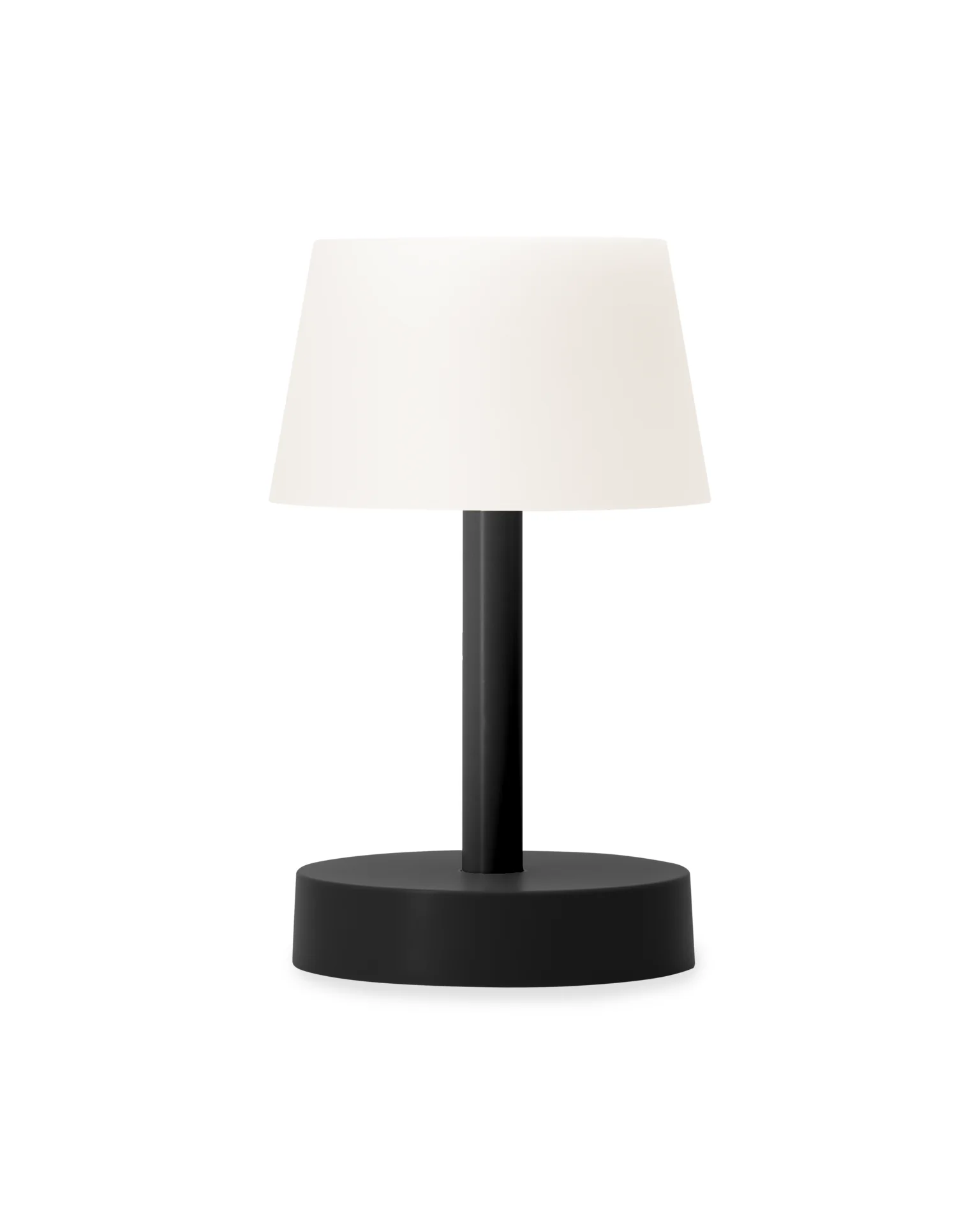 Fritz Lamp - Pure