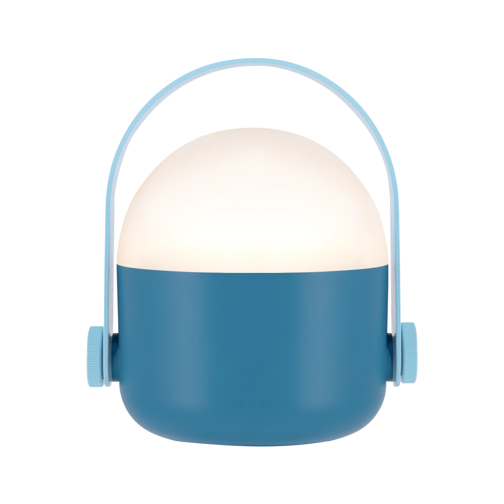 Ole Light - Blue - Image 3