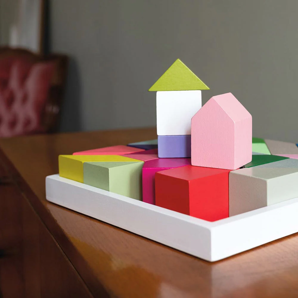 Thirty Puzzle - Image 4