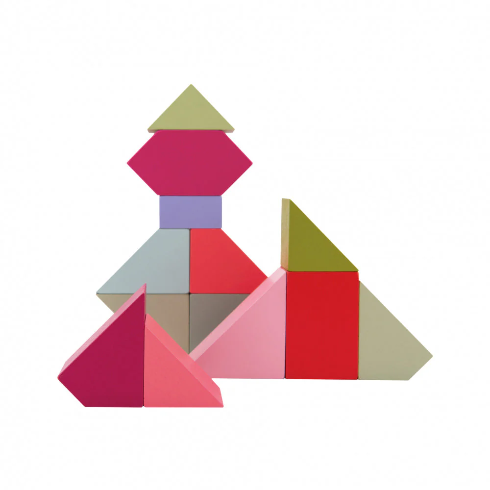 Thirty Puzzle - Image 5