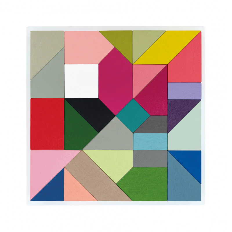 Thirty Puzzle - Image 7