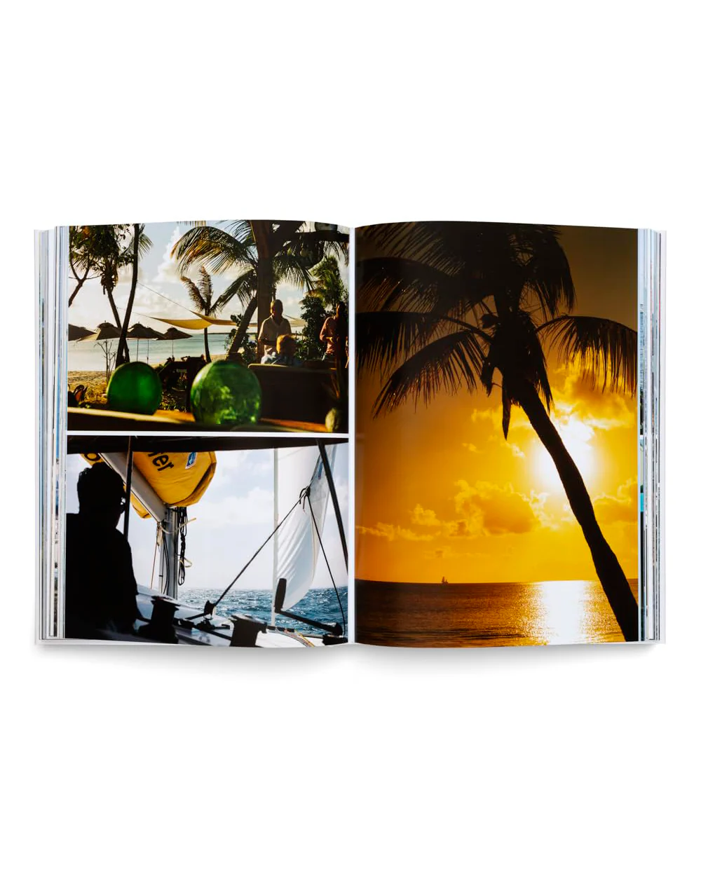 Sailing the Seas Vol 2 - Image 2