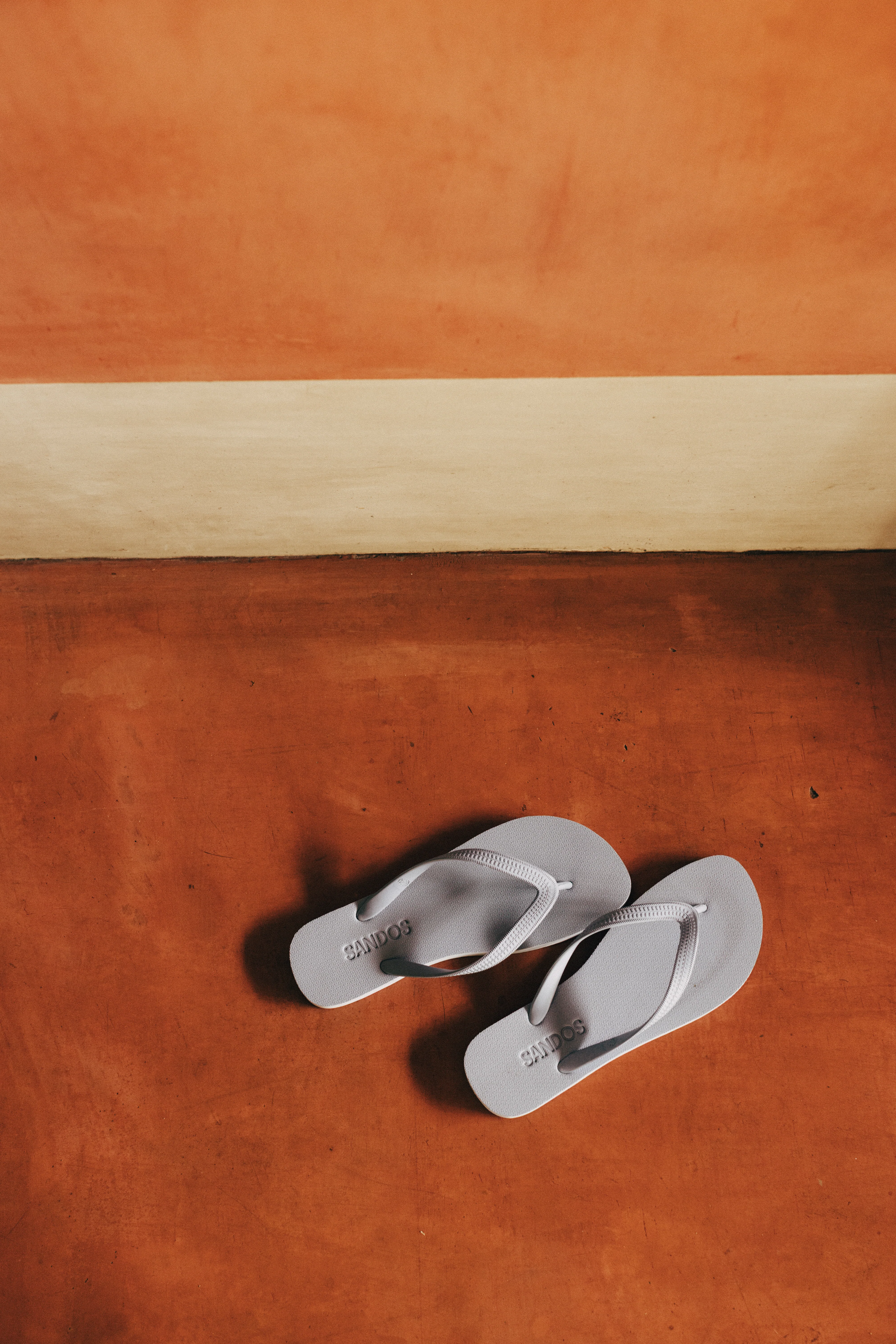 Original Jandal - Cornflower - Image 5