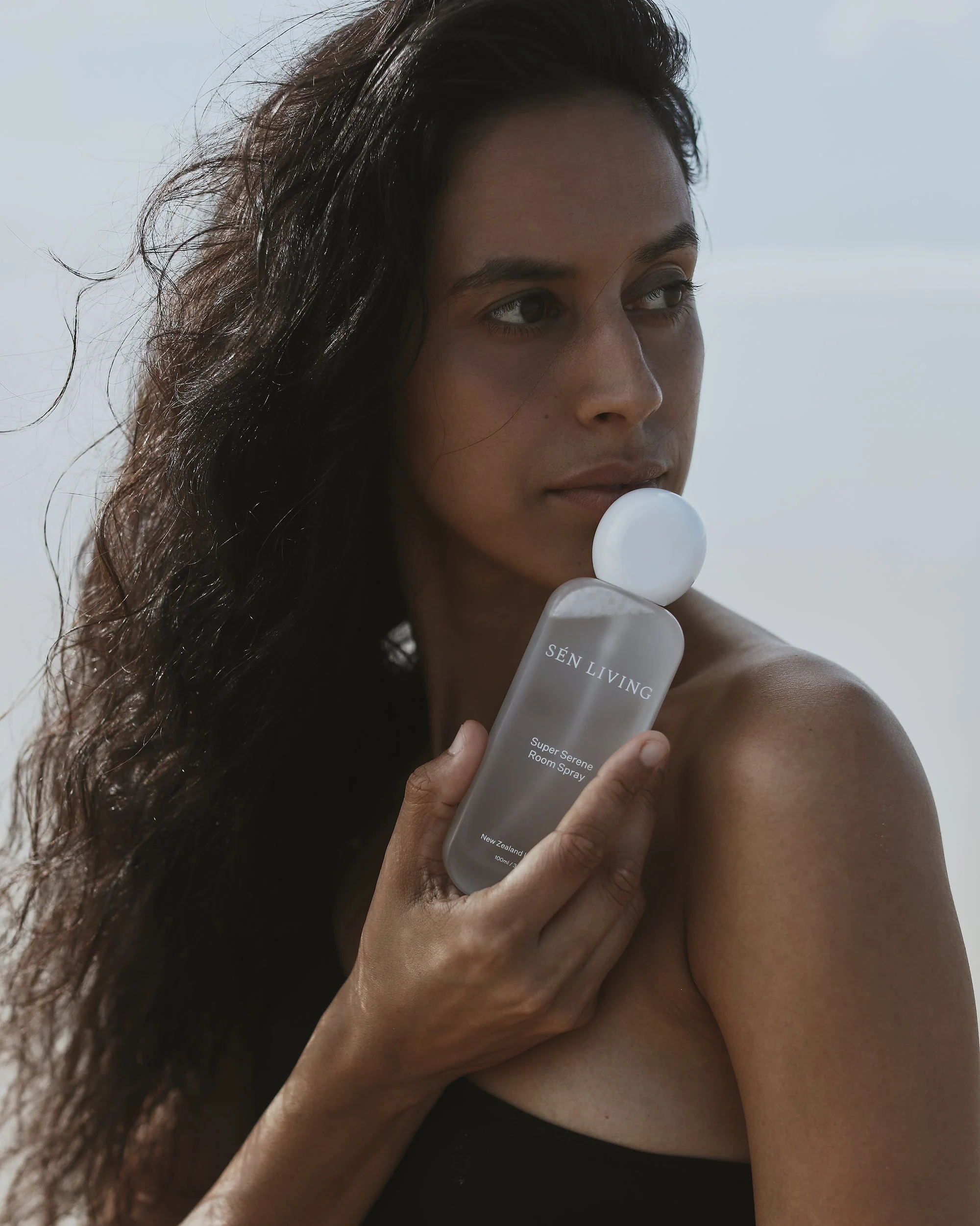 Super Serene Room Spray - Image 2