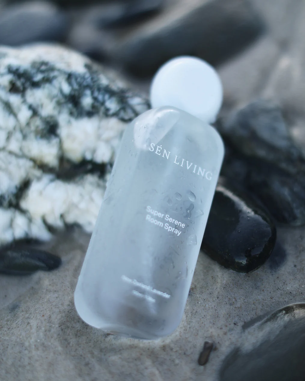 Super Serene Room Spray - Image 4