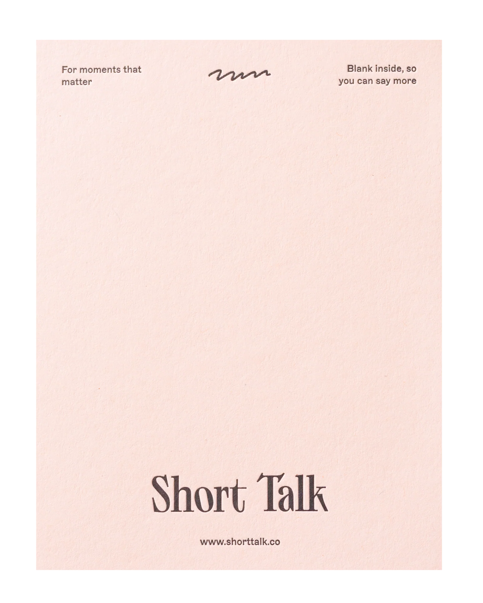 Card - Swoon - Image 3