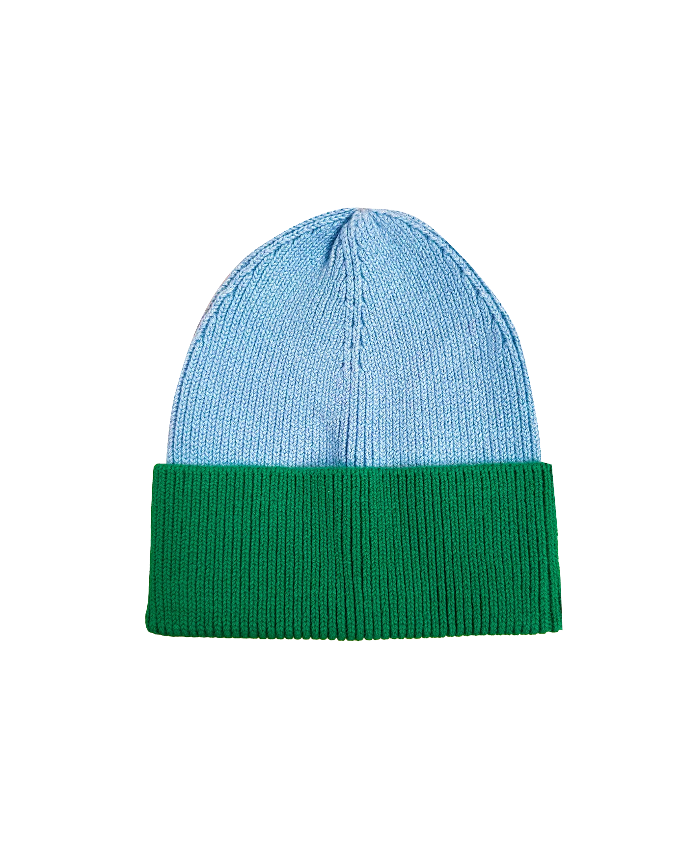 Beanie - Forest Fun - Image 2