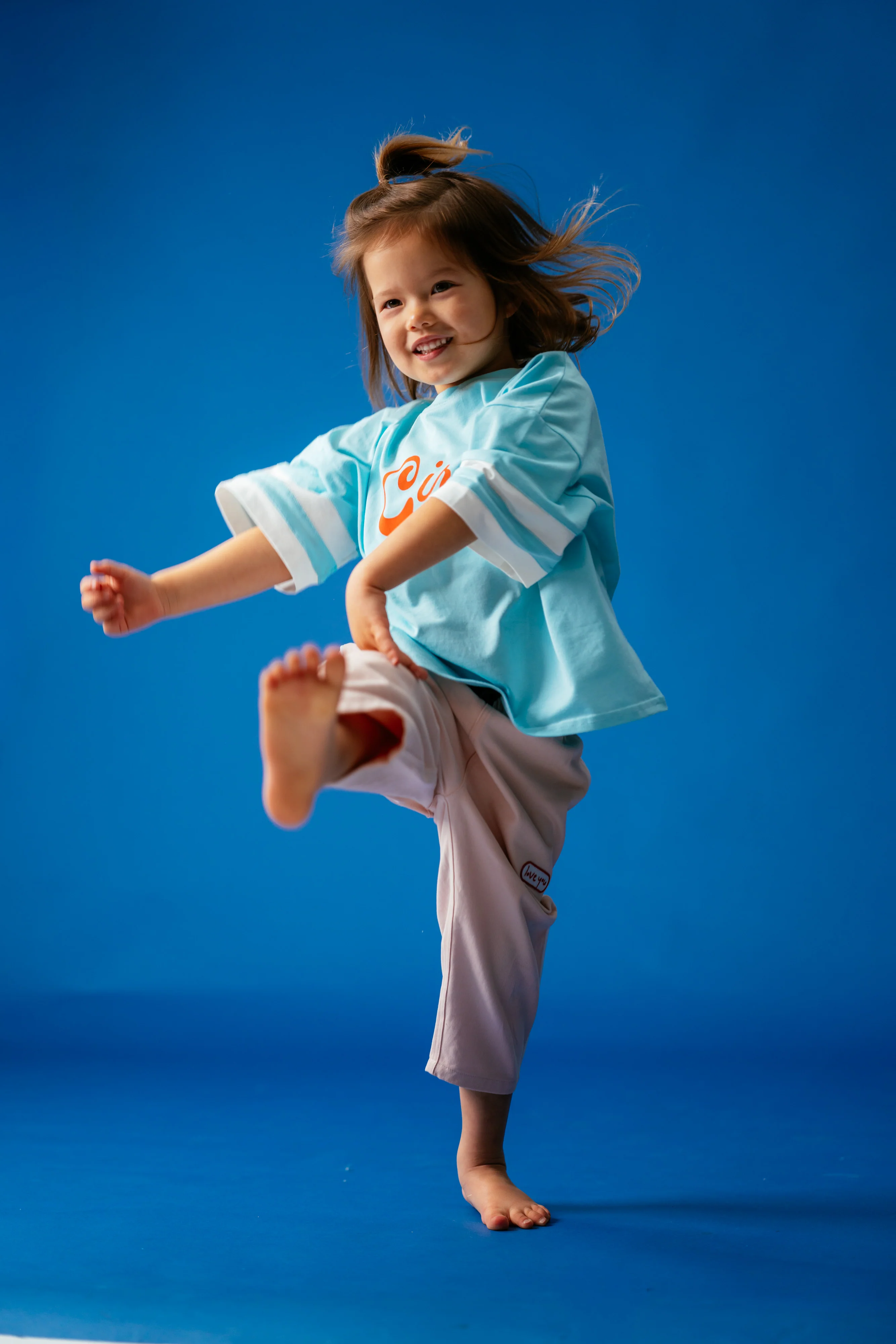 Sport Tee - Circus - Image 8