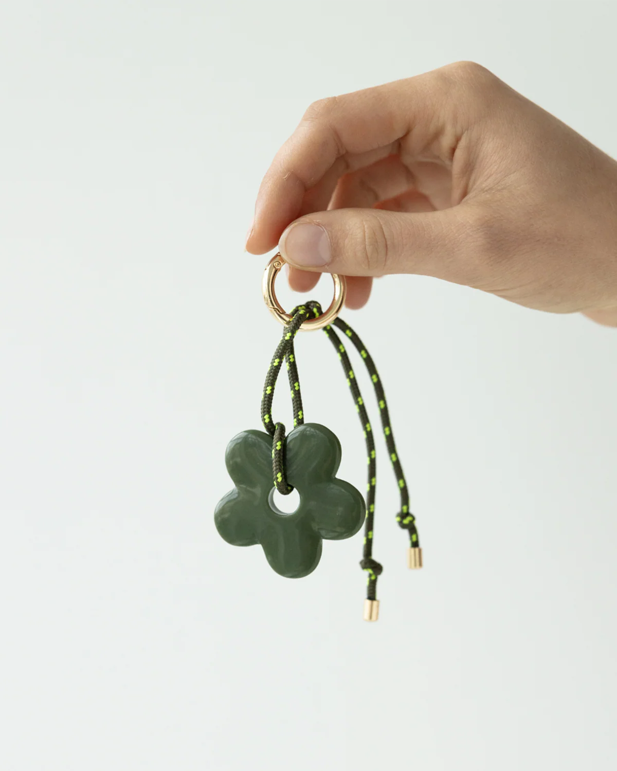 Daisy Charms - Image 2