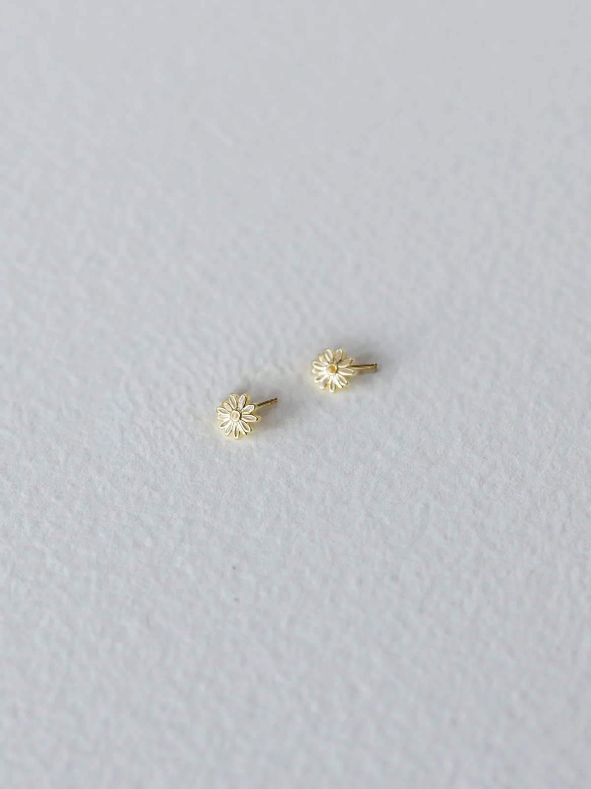 Chamomile Studs - Image 3