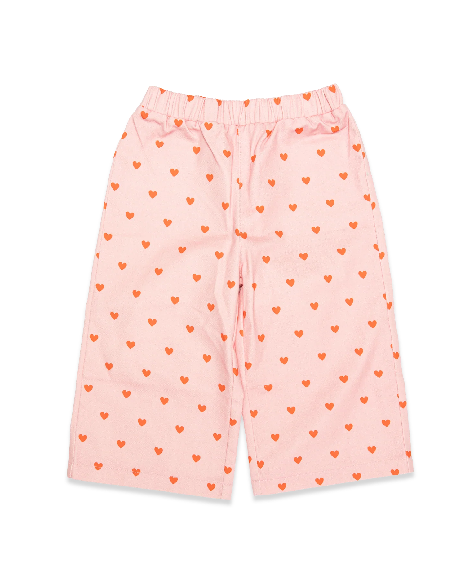 Fruit Loop Pants - Hearts - Image 6