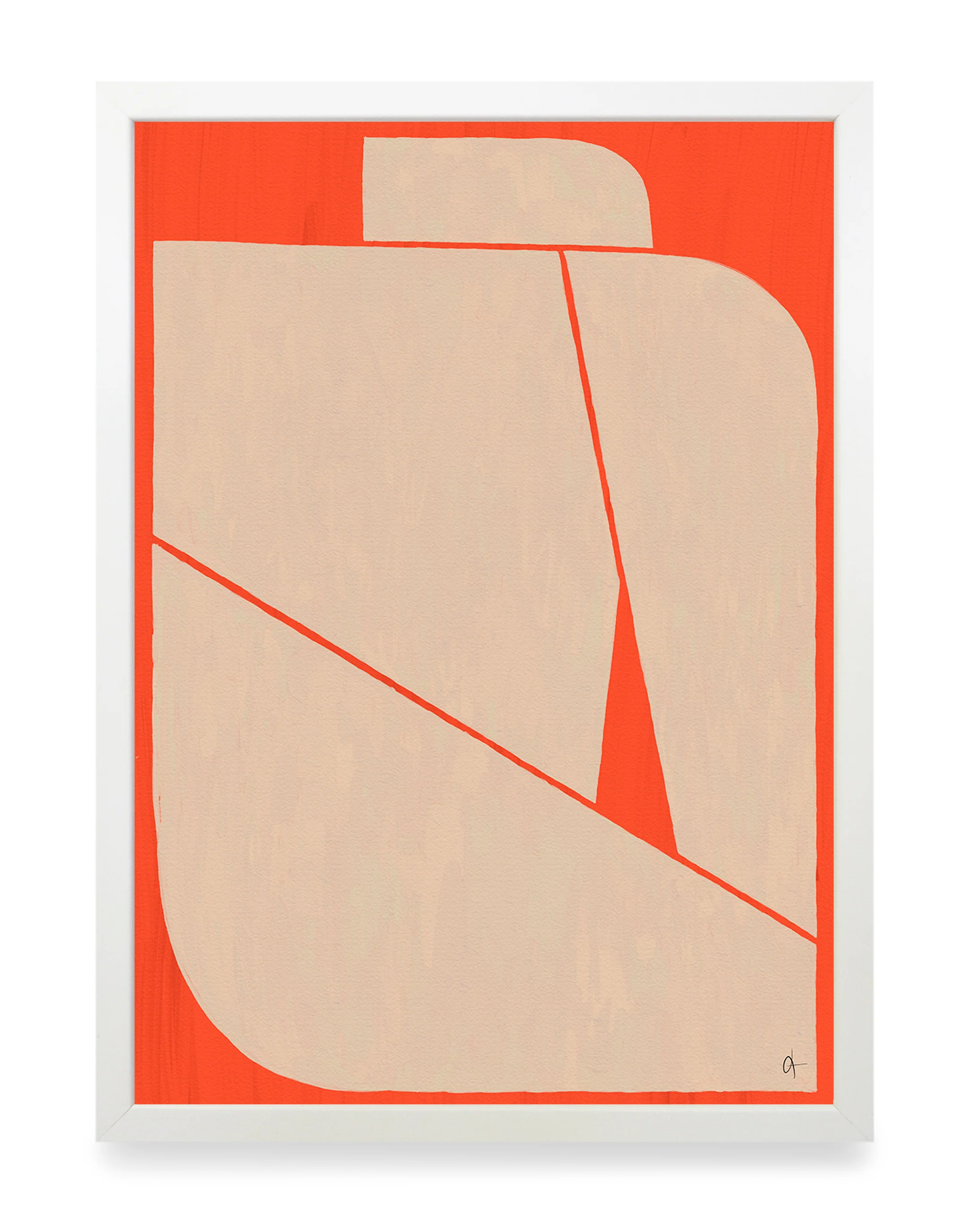 Print - 3PM