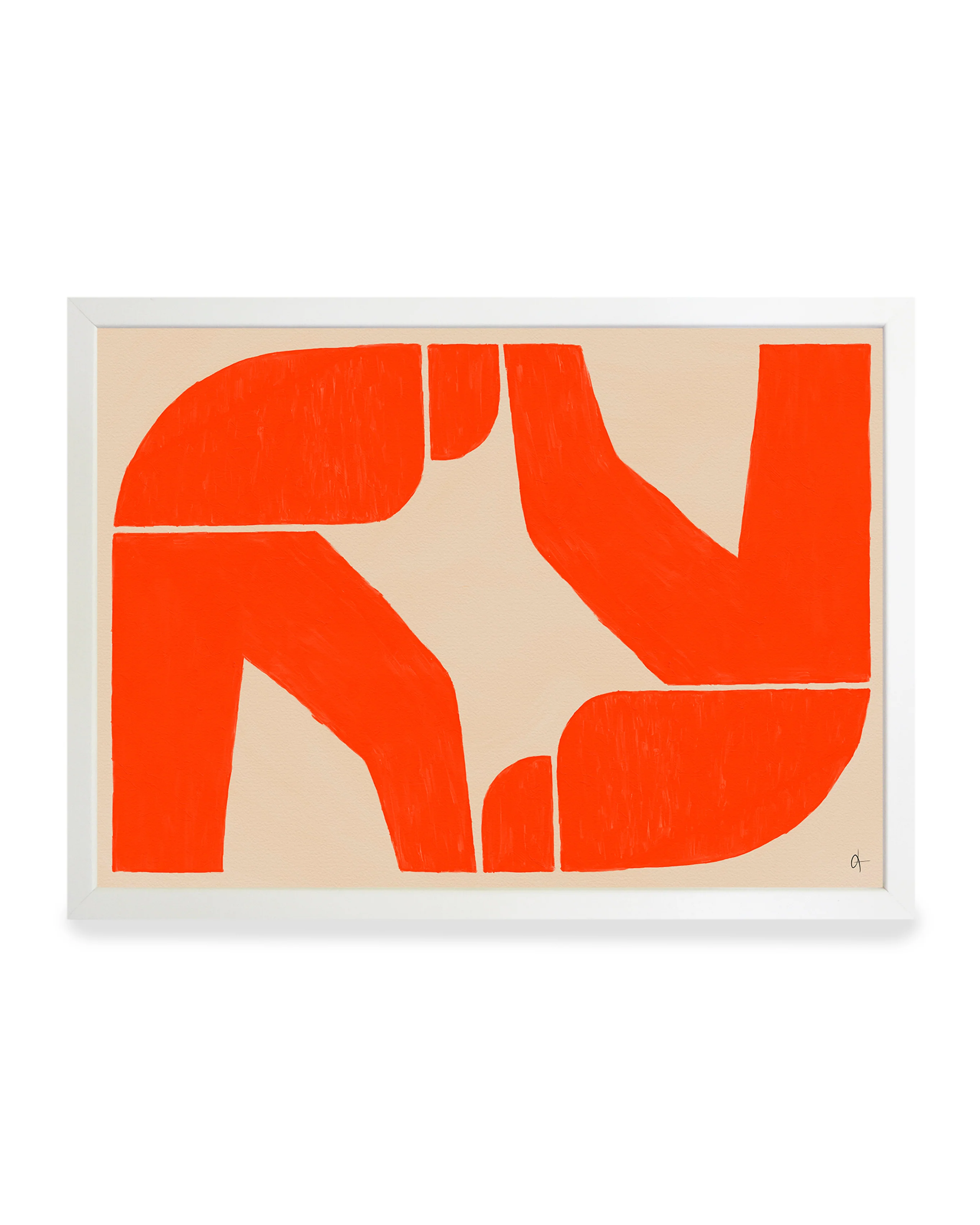 Print - 4PM